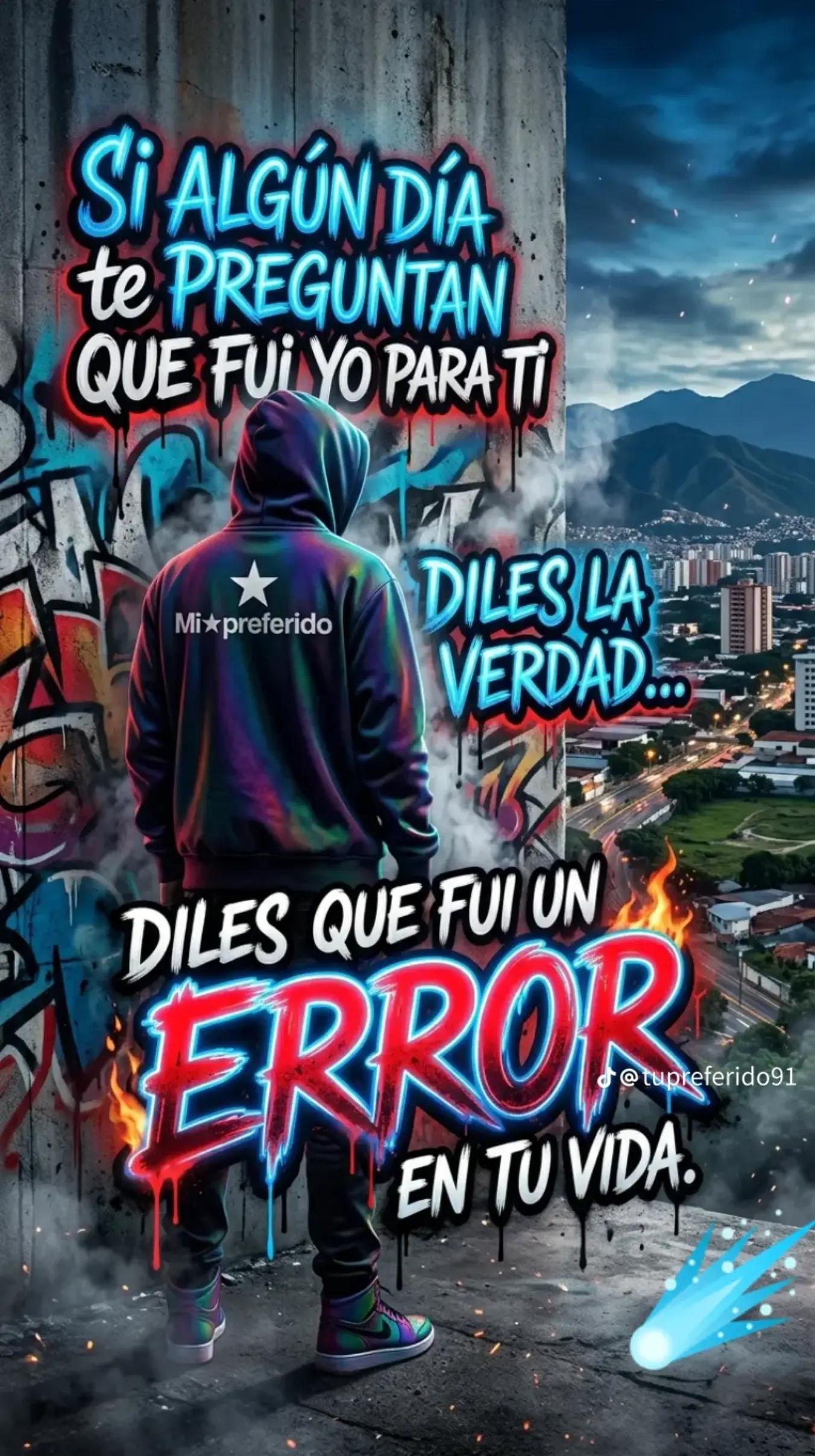 @José