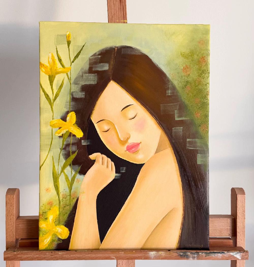 @anduongart