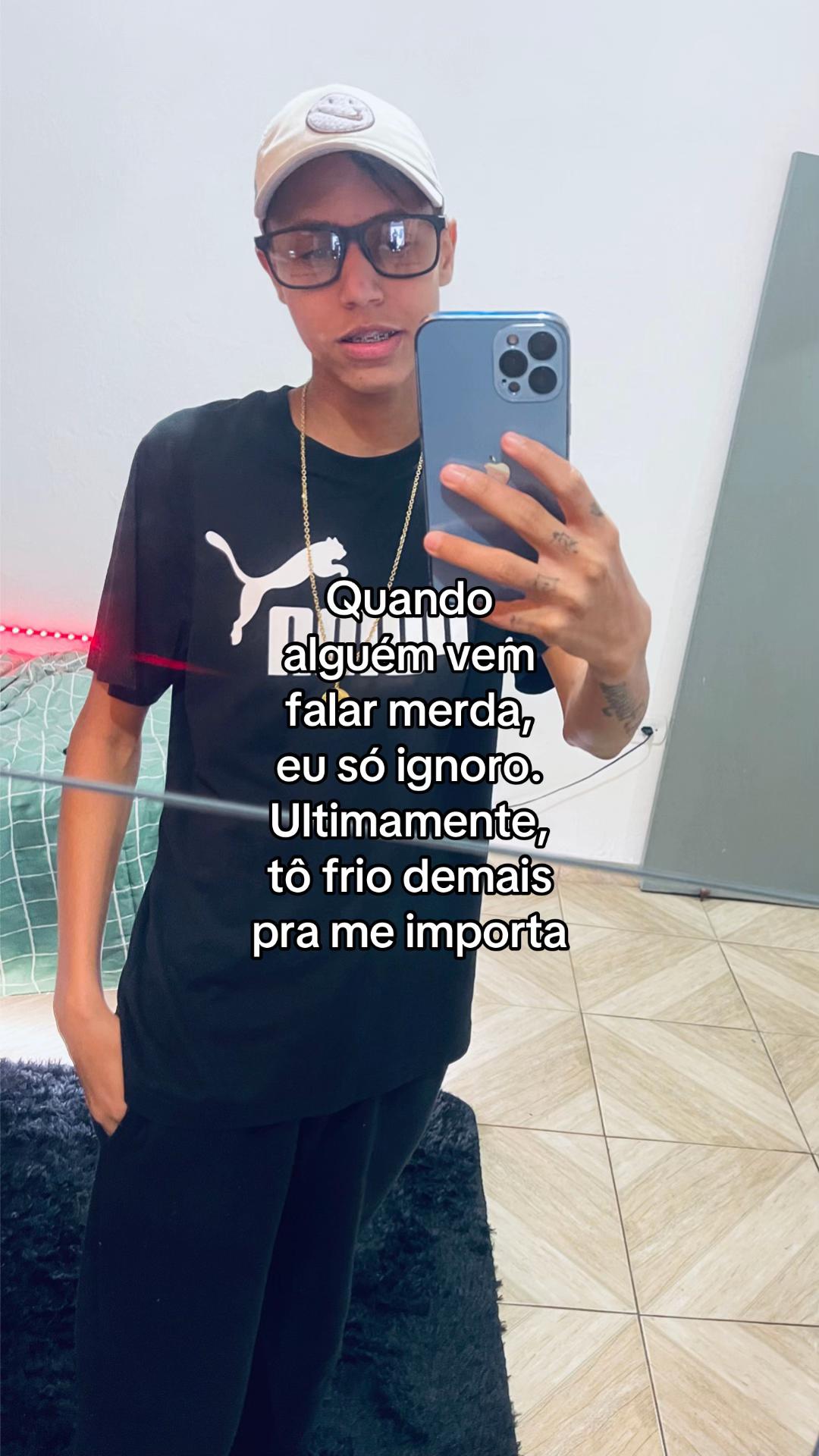 @G.Nathã😇