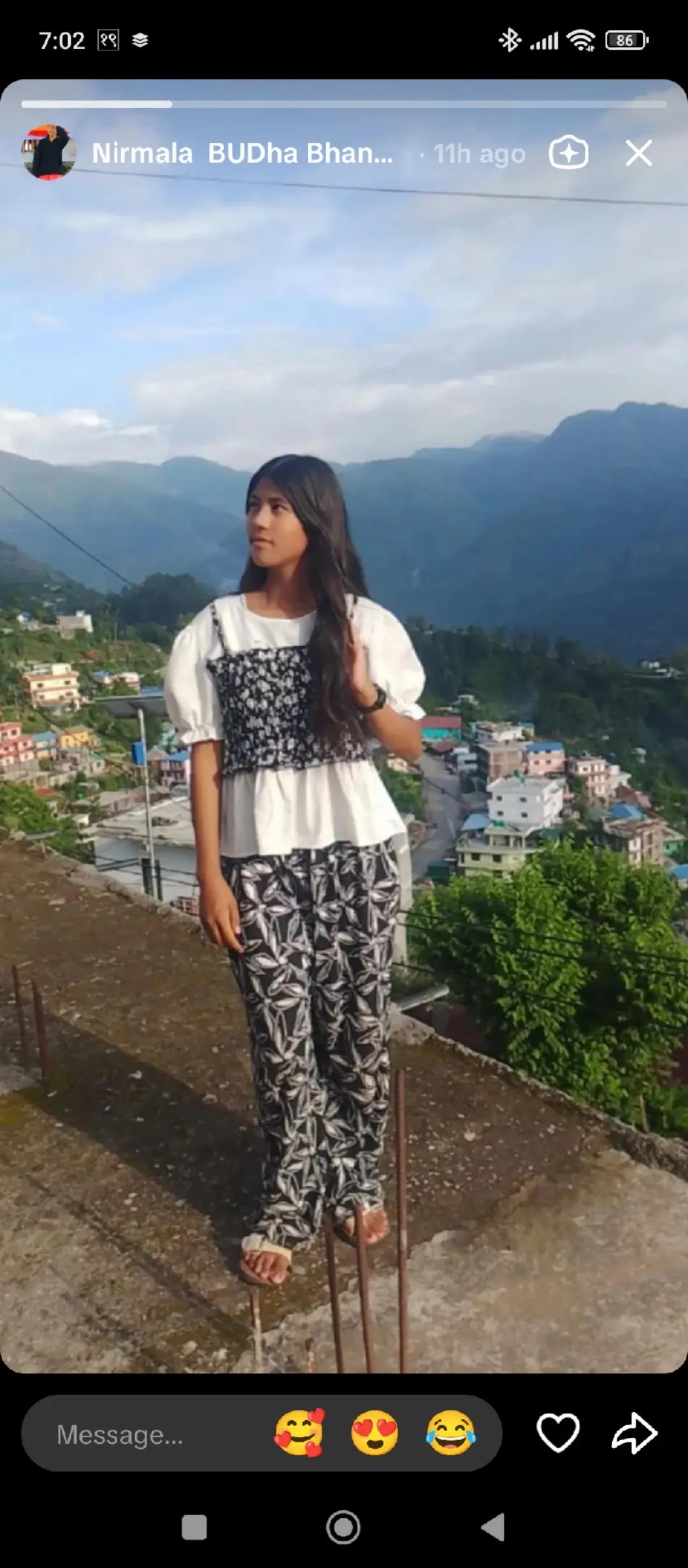 @Nim Bahadur Budha391