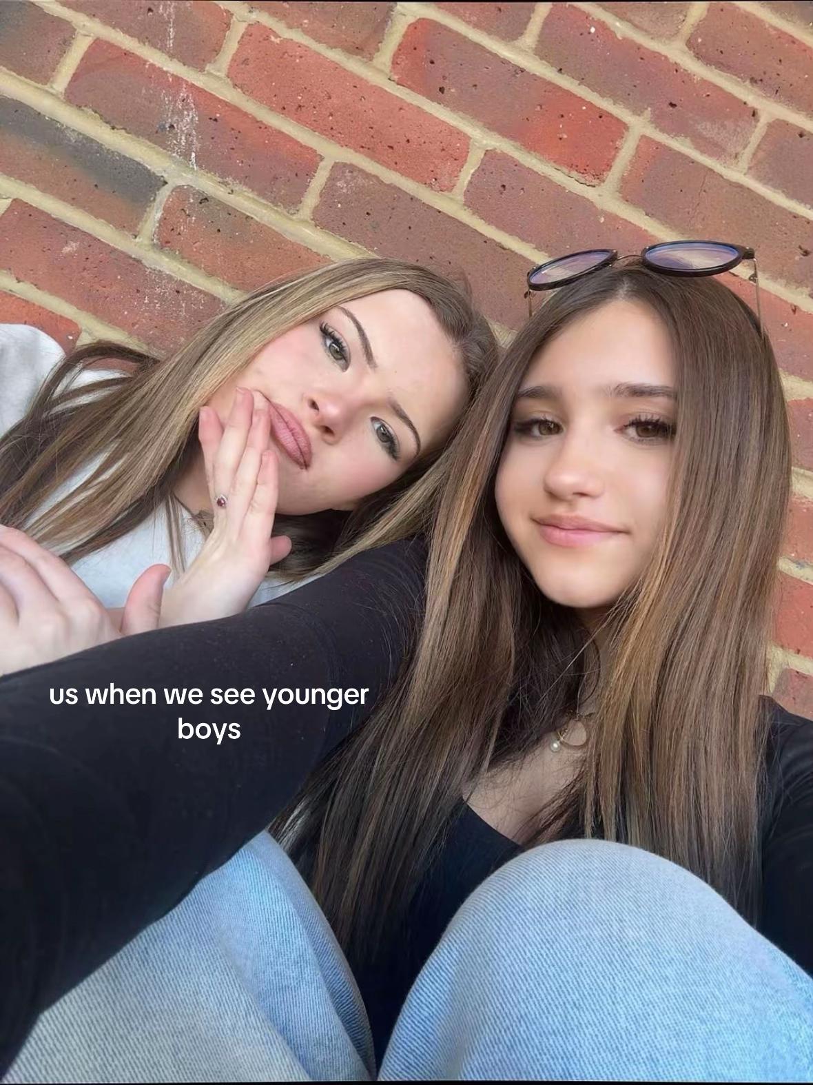 @erika n nieve 🐐
