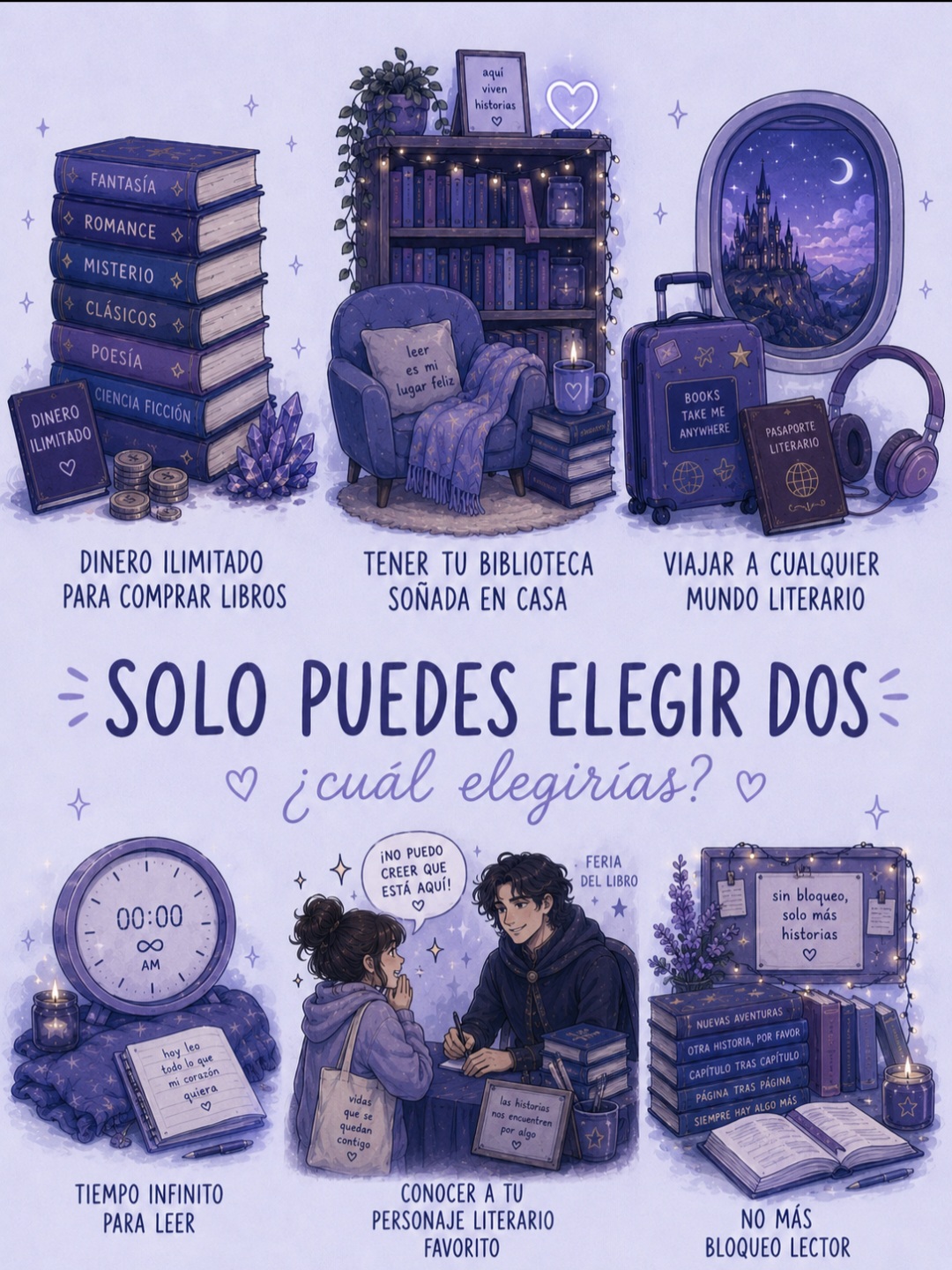 @Gabster 📚🐉✨