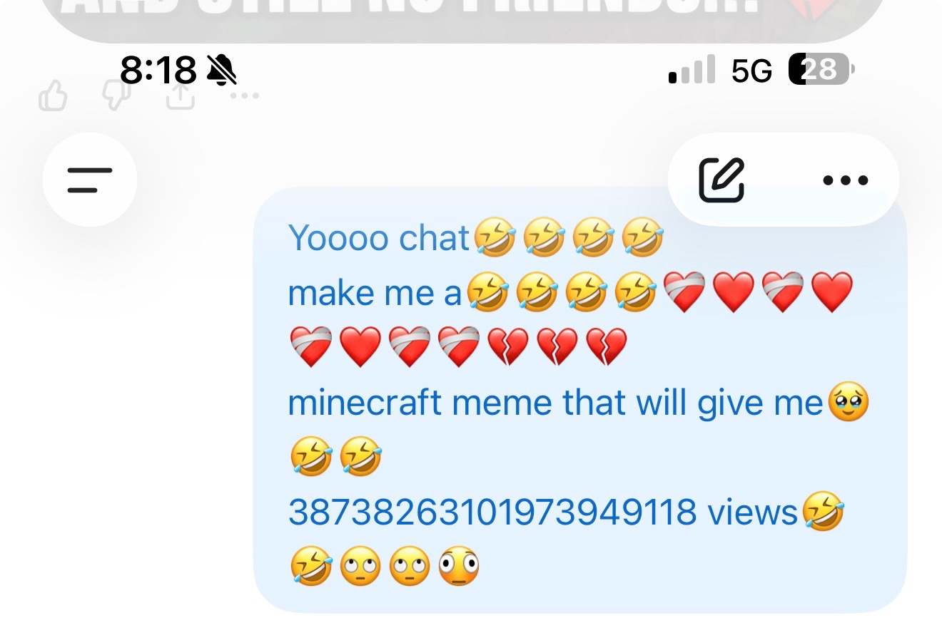 @Artemiy 🦦