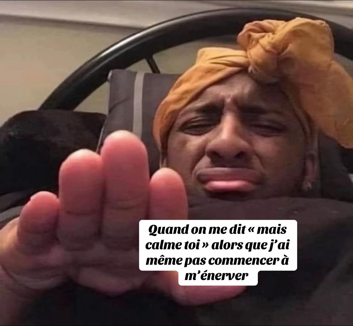 @aigrisee