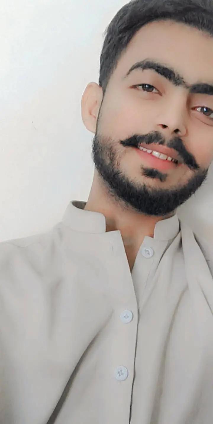@احتشام 🔥💫