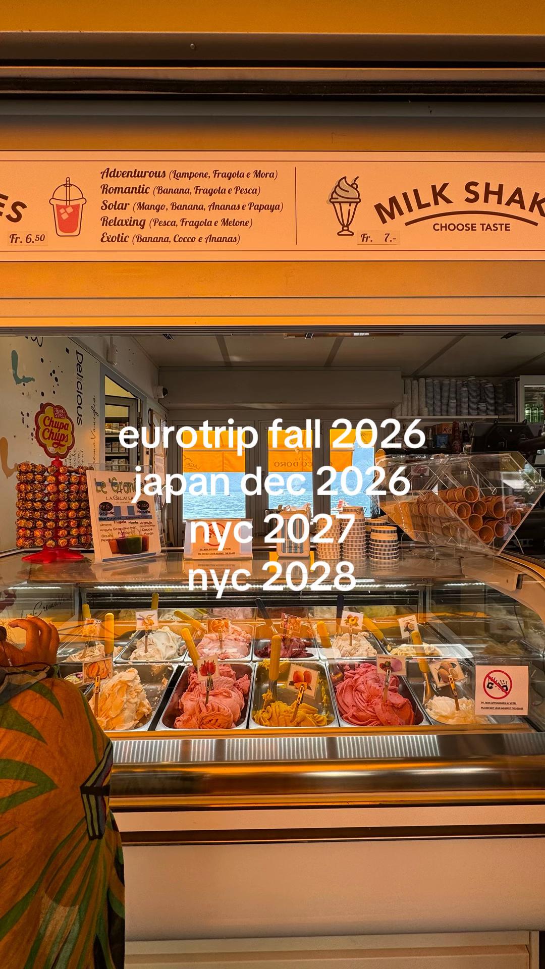 @🍣
