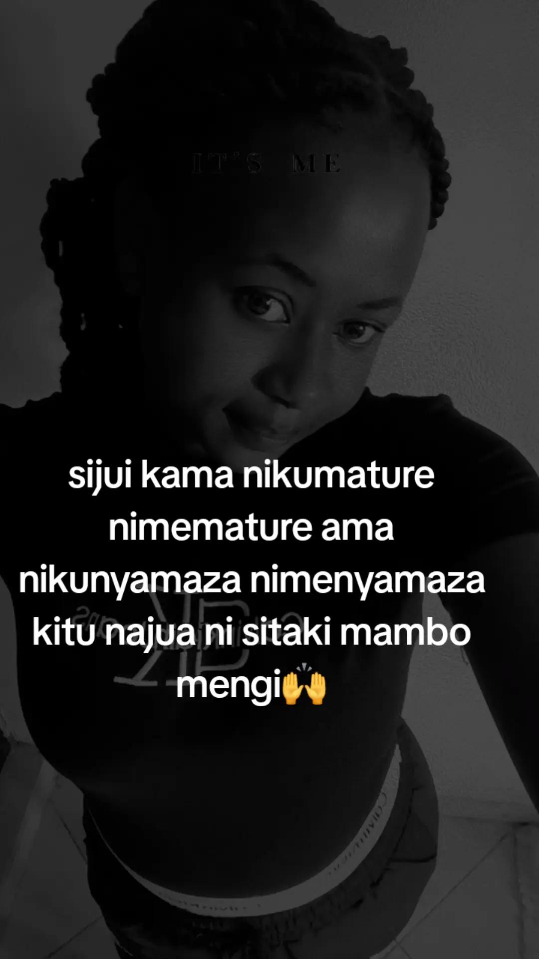 @Wankuru