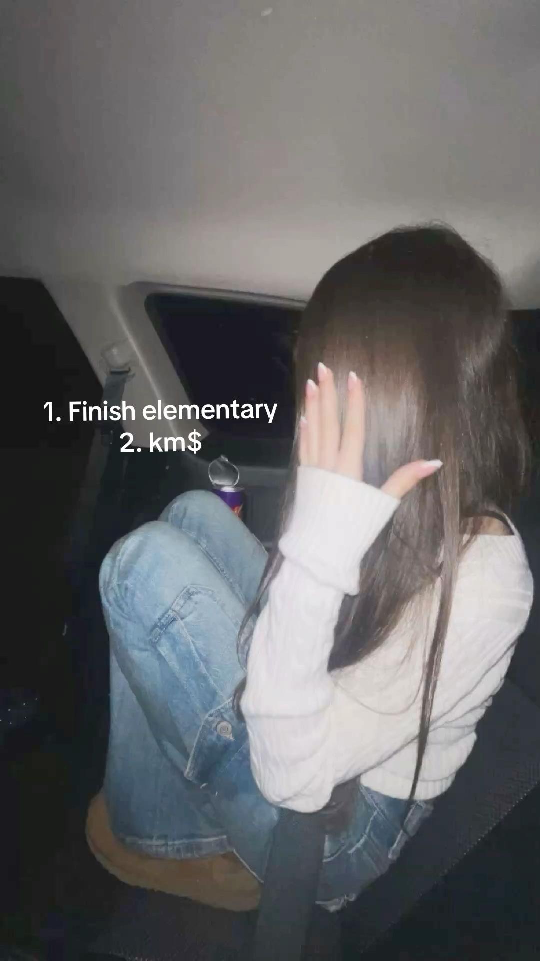 @secret