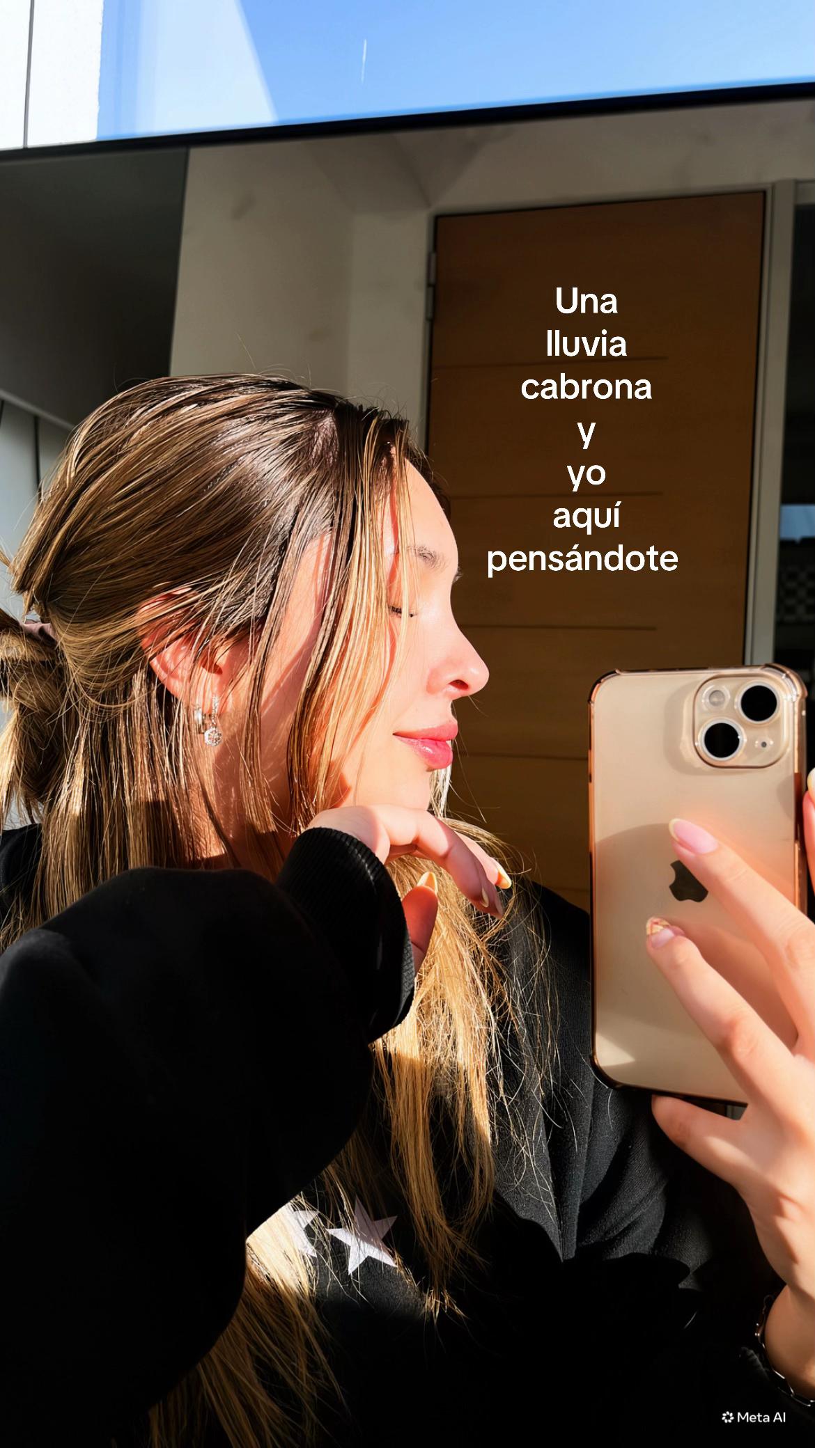@javierantoniav