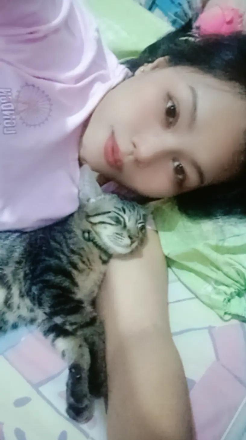 @๐๐๐๐ญ๐๐๐