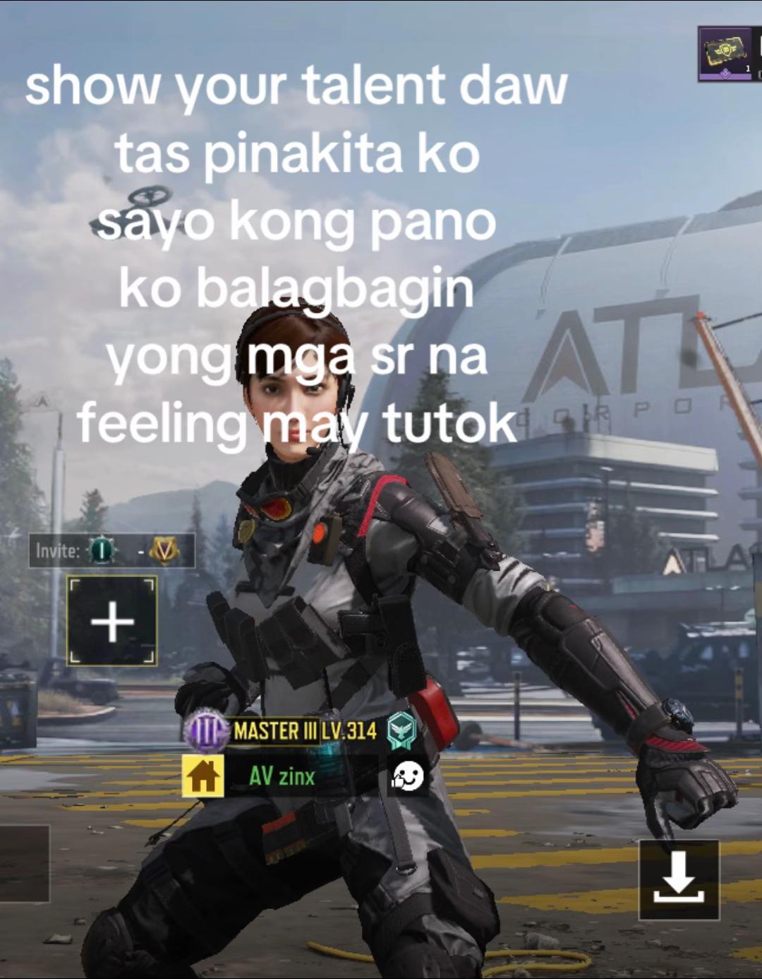 @zinx.