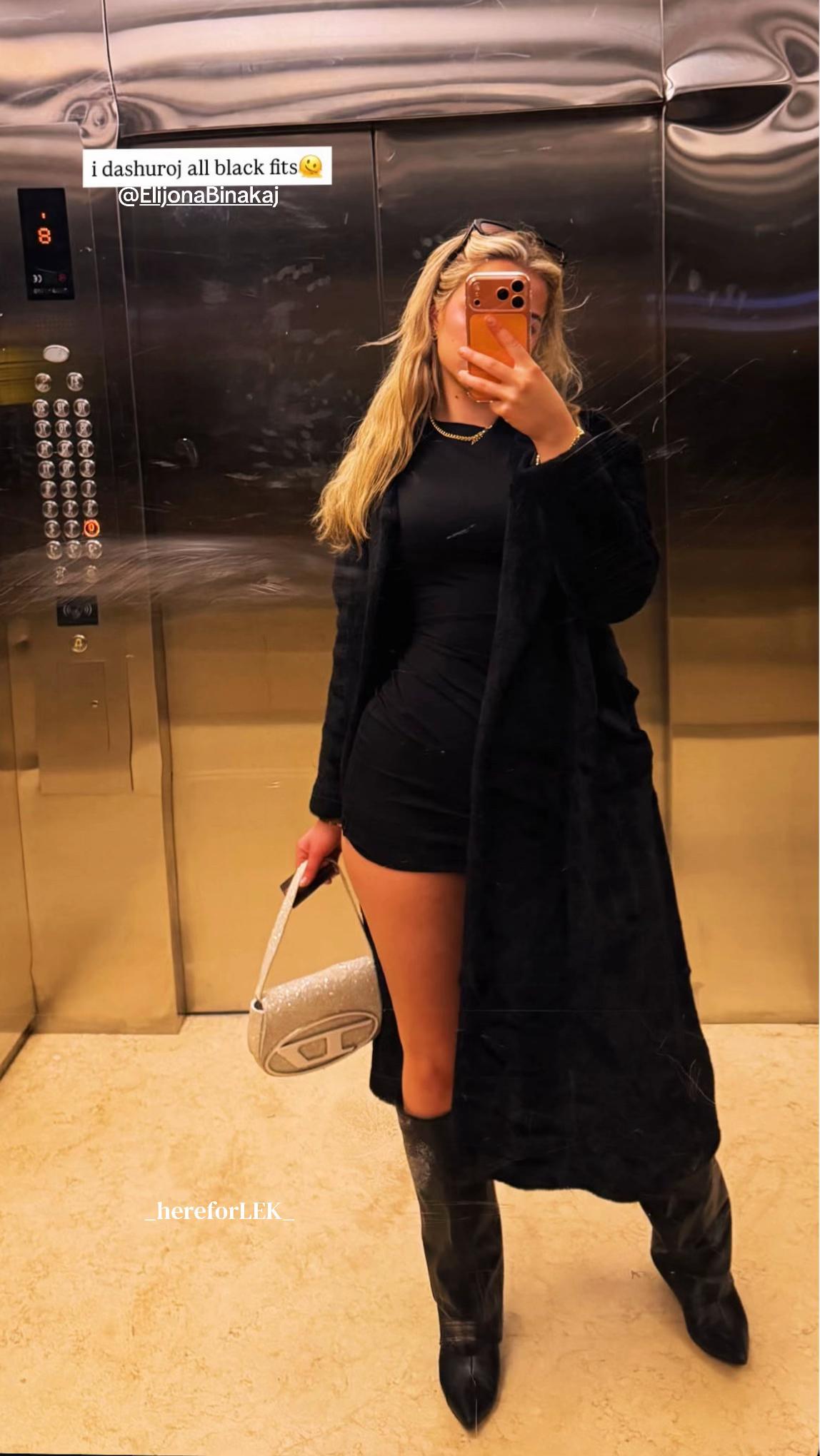 @hereforLEK
