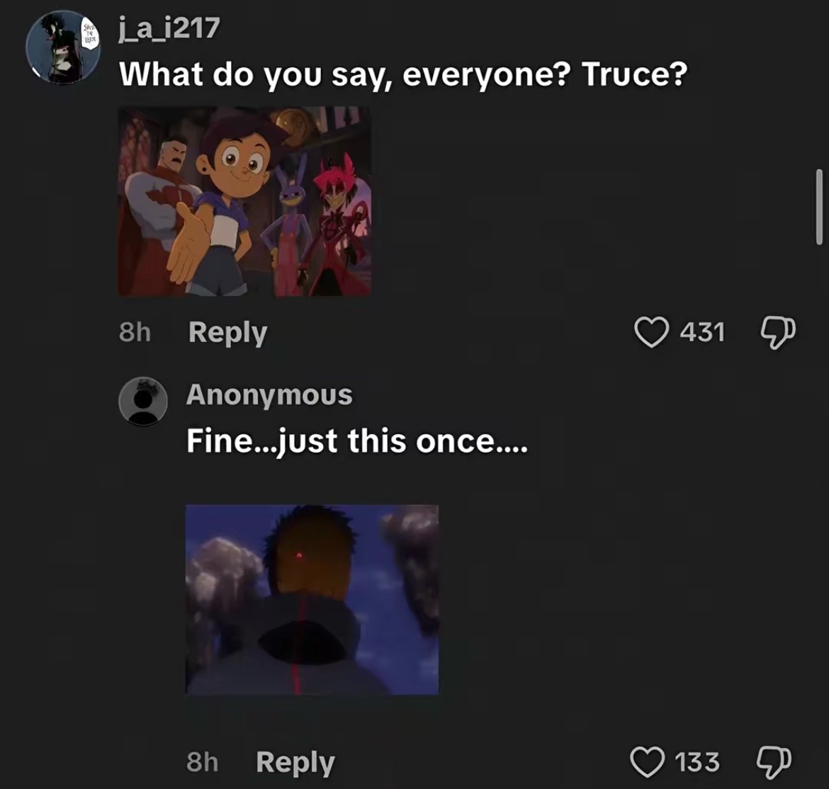 @tq