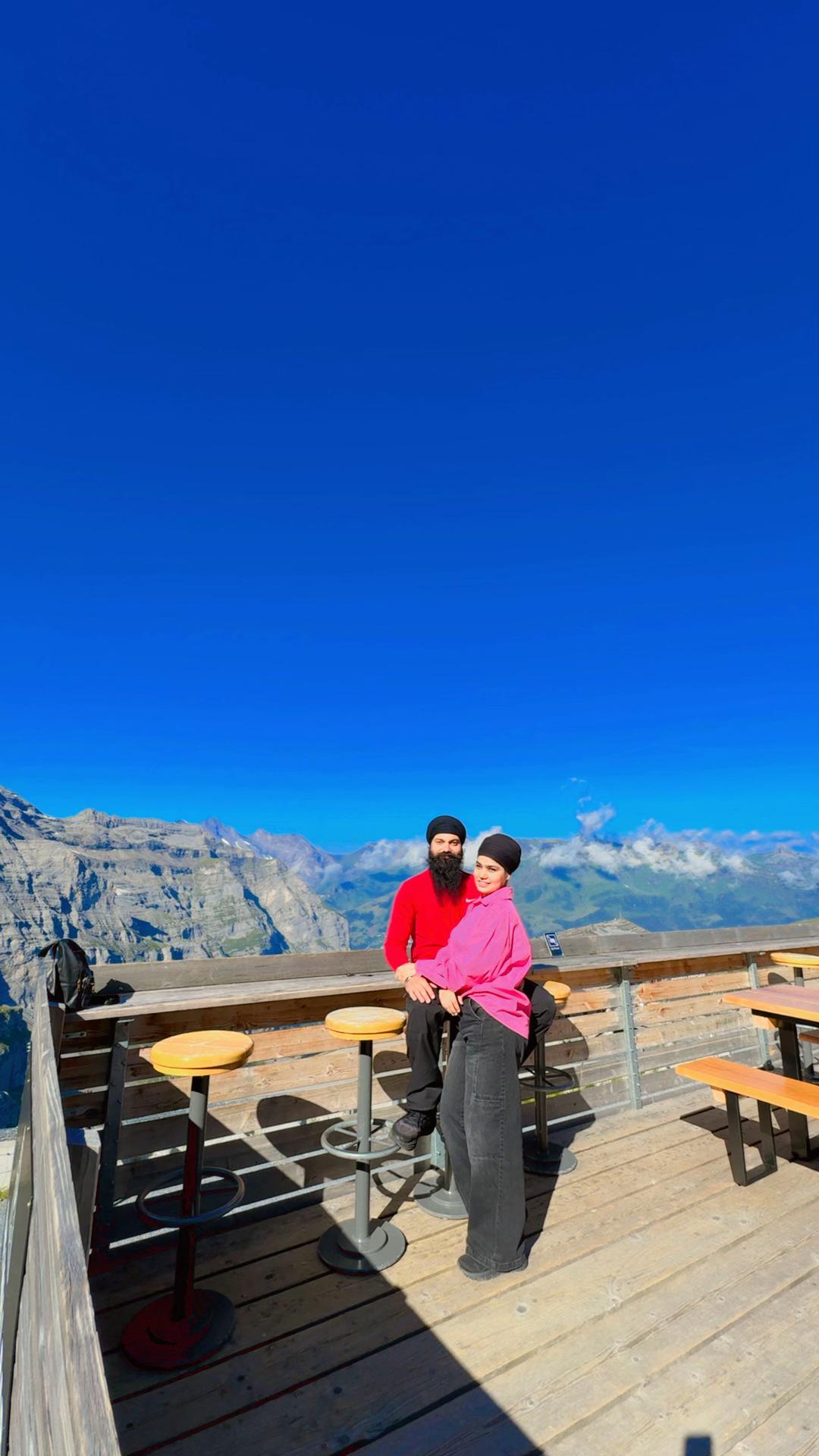 @pawanpreet Kaur