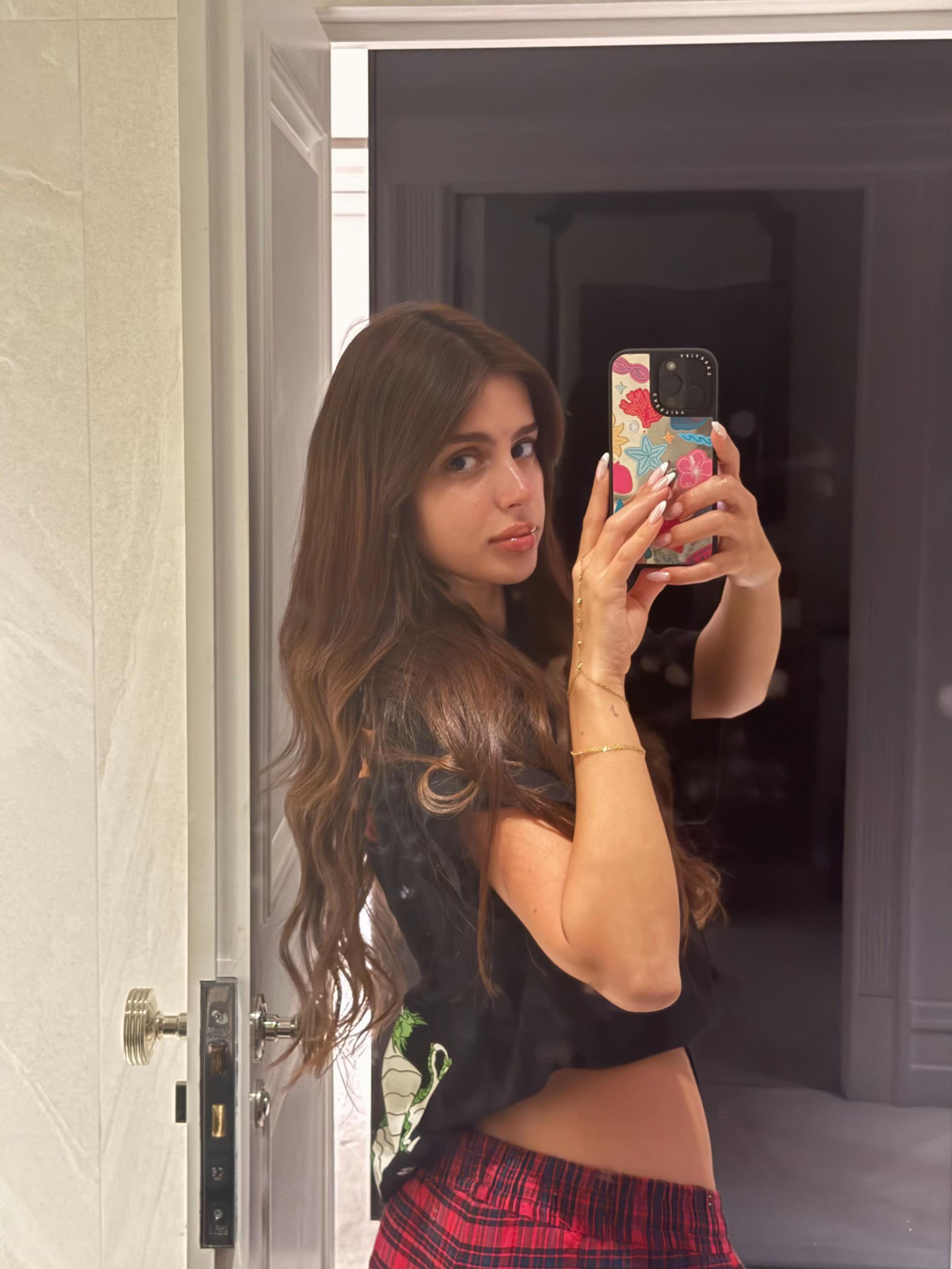 @Maria Taktouk
