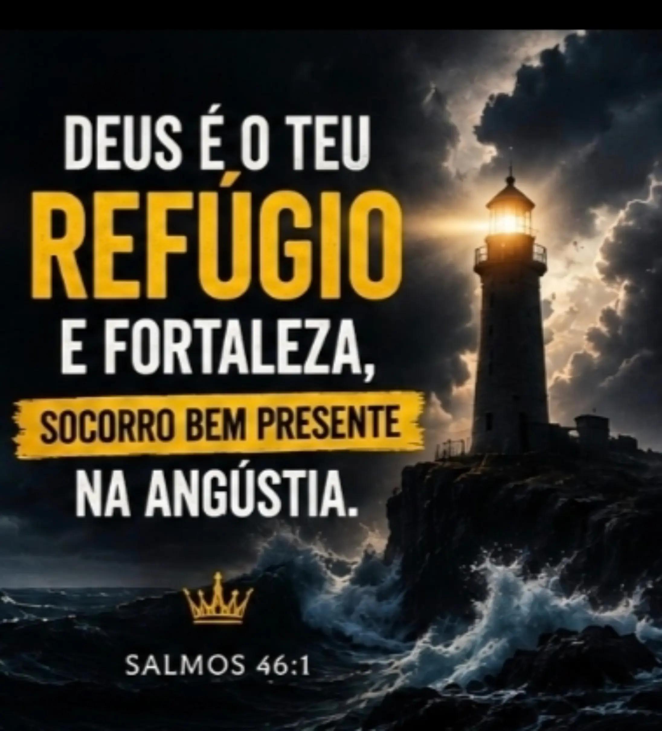 @palavraquetransforma