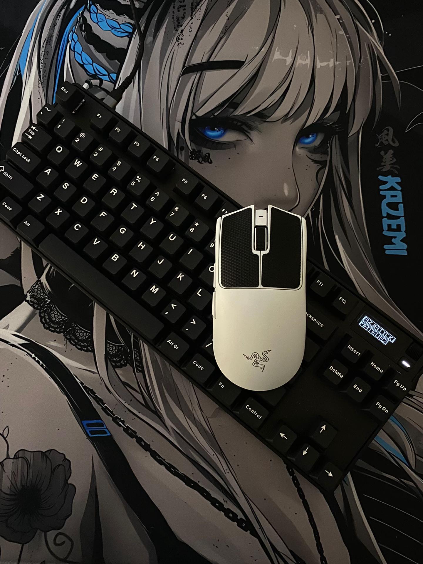 @tekkz24