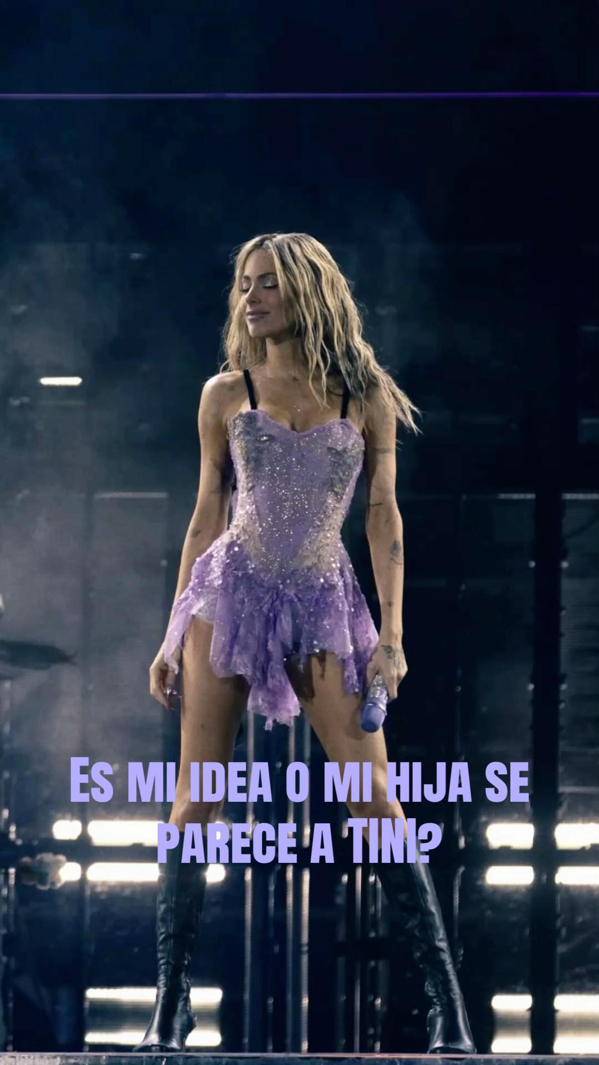 @Just Coni