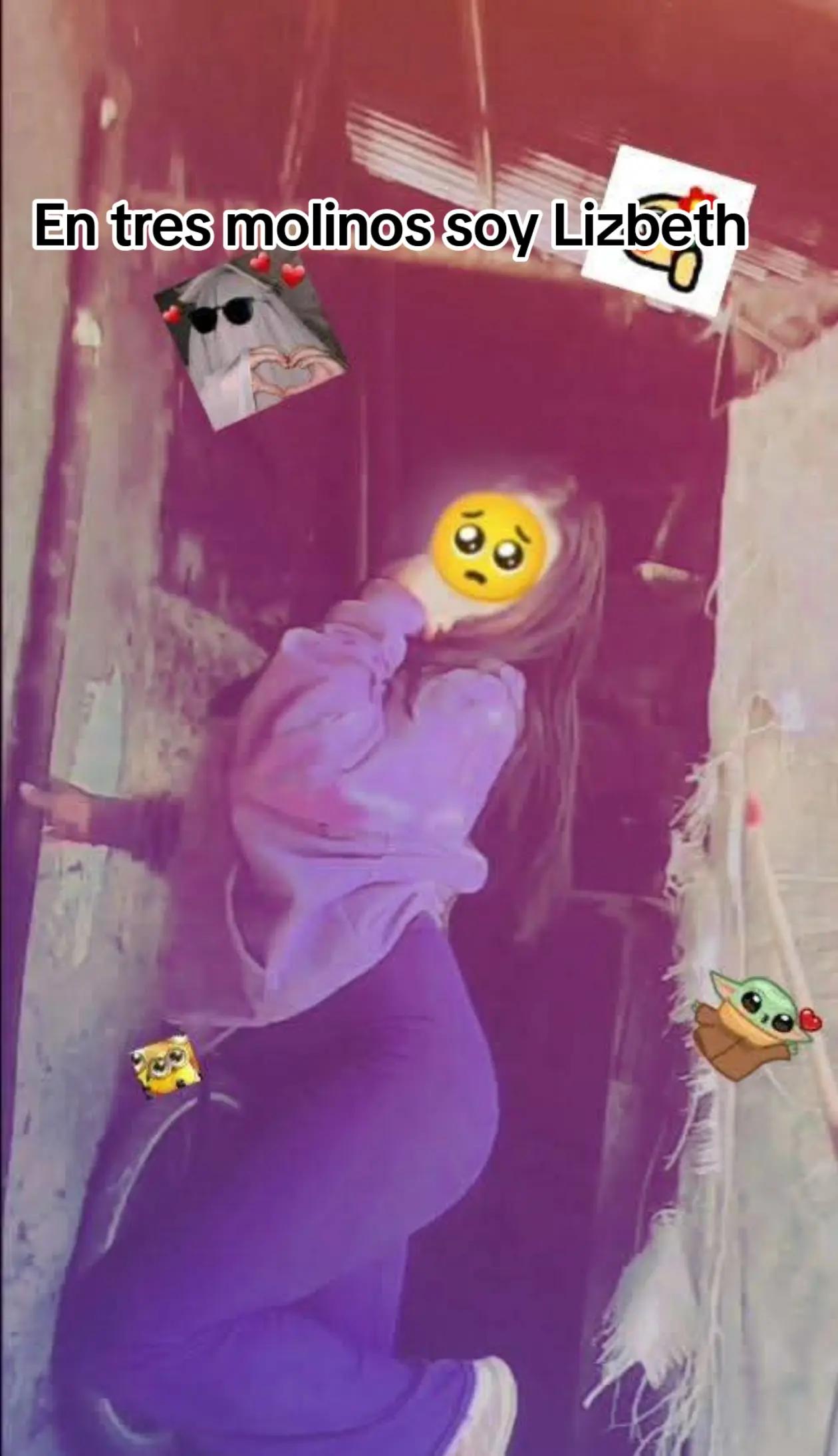 @lizx_03✨