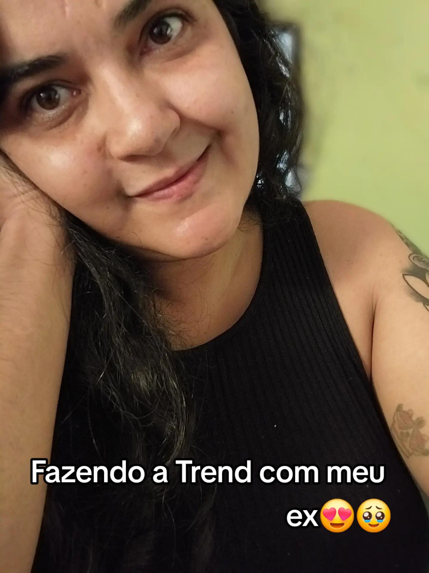 @Jeteixeira