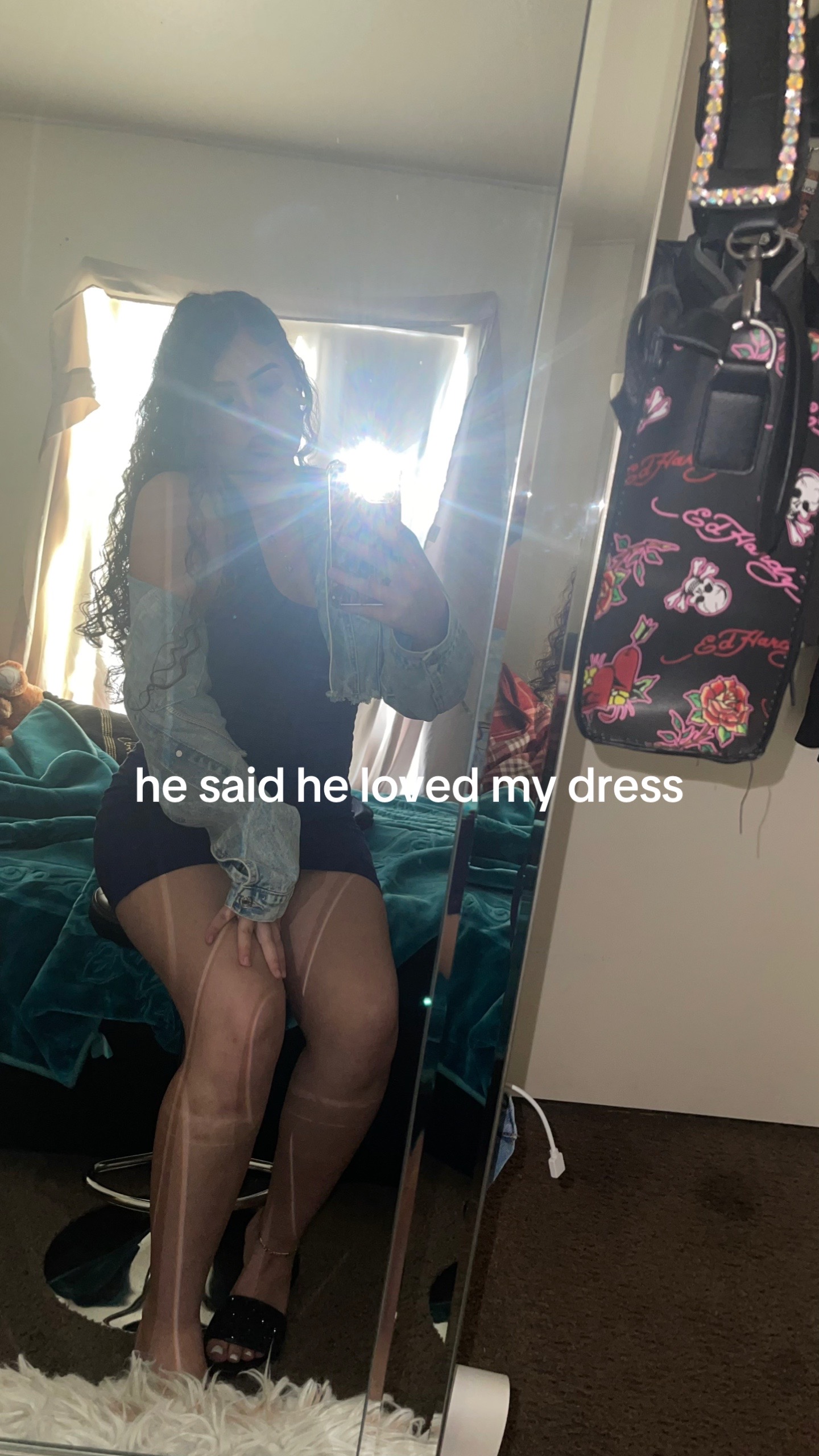 @$$