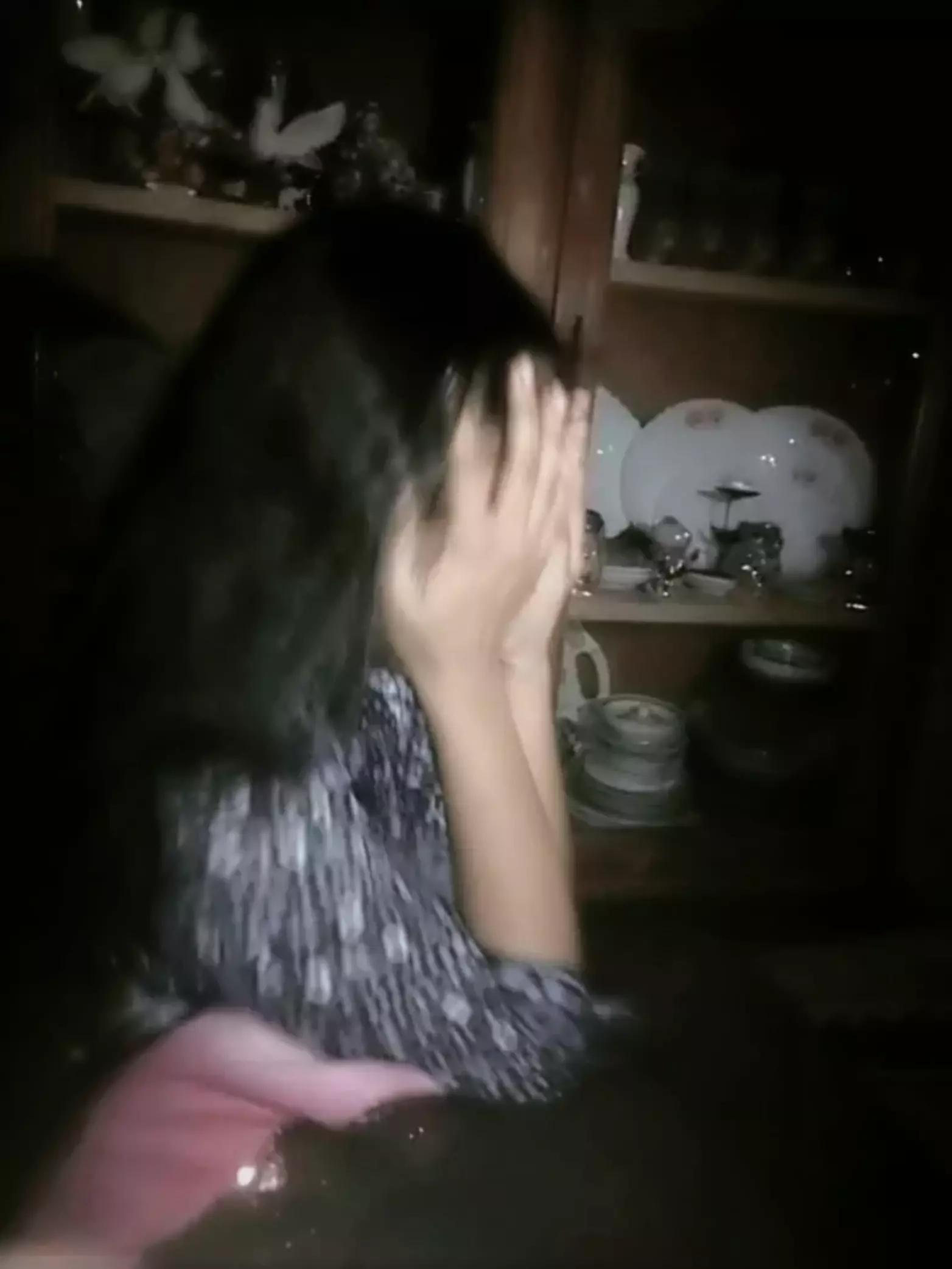 @🕊️🎀pakhii💫🕊️🎀