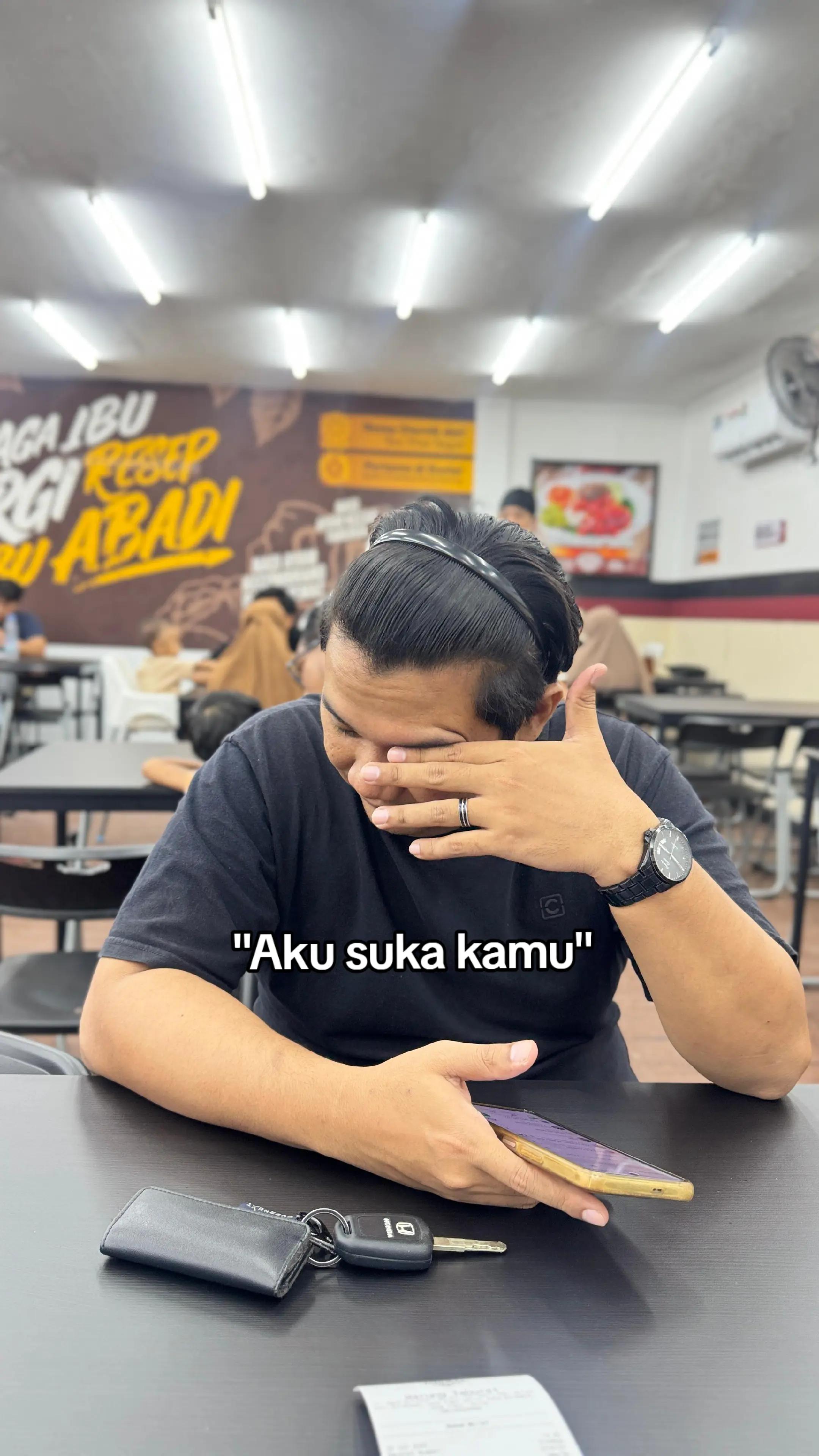 @Kaenzed Gimang
