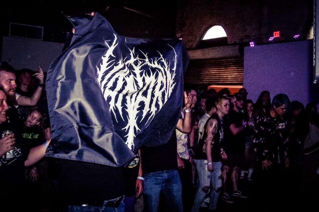 @VANARA