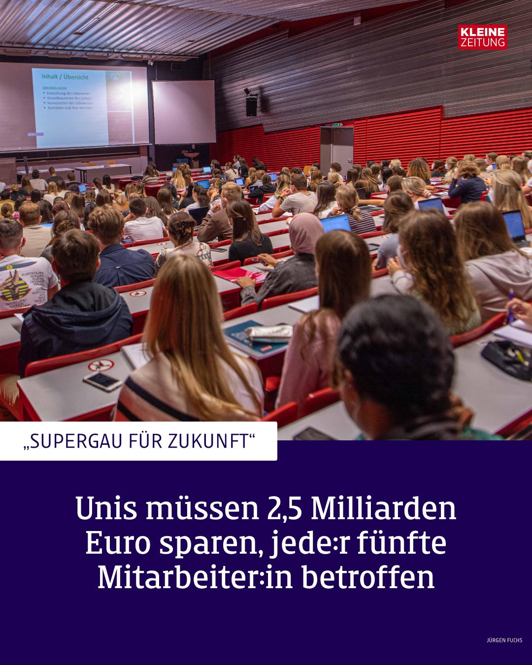 @Kleine Zeitung