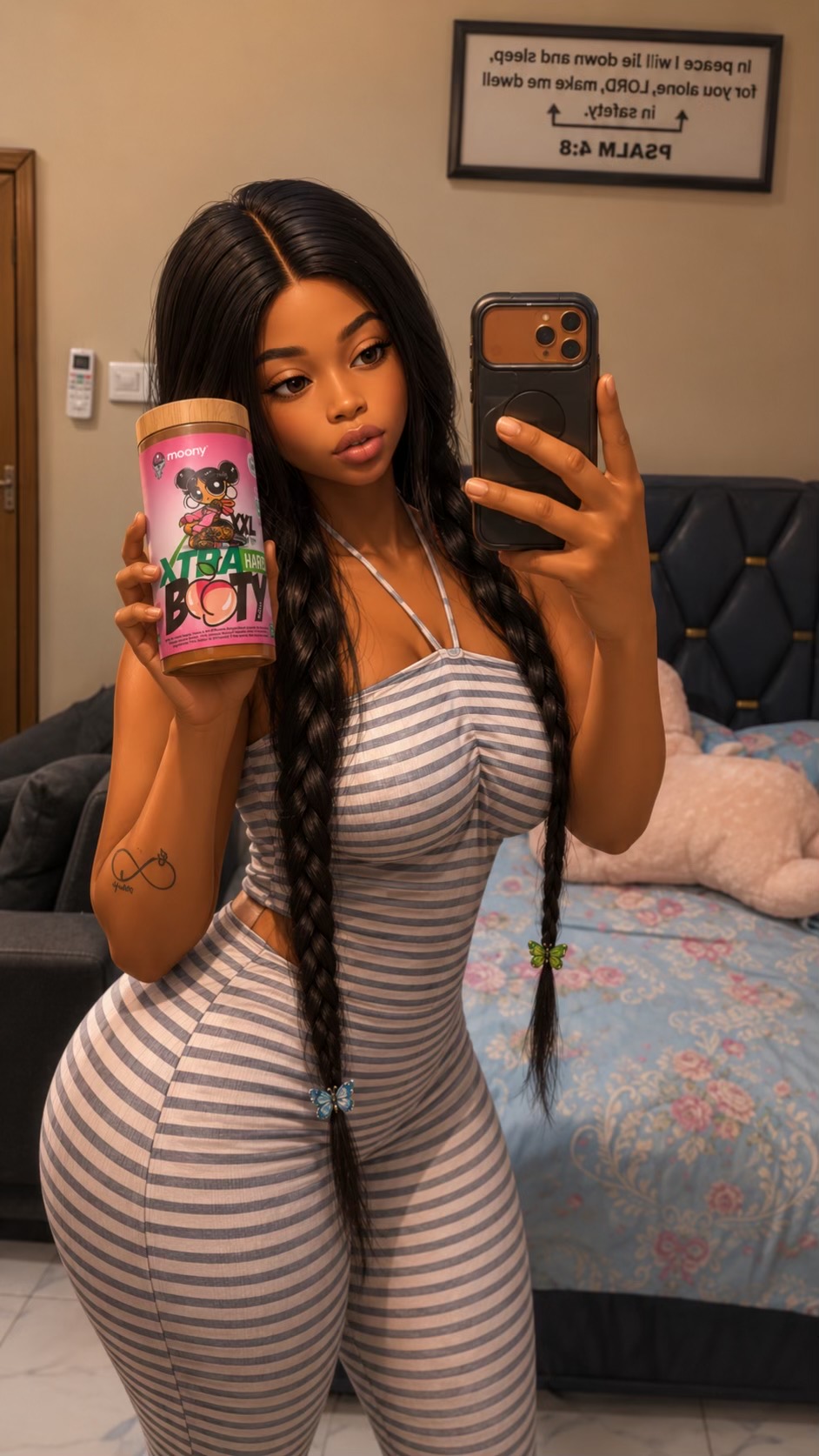 @💊💊✝️Drug_store_girl✝️💊💊