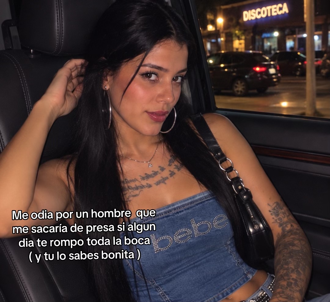 @🦂