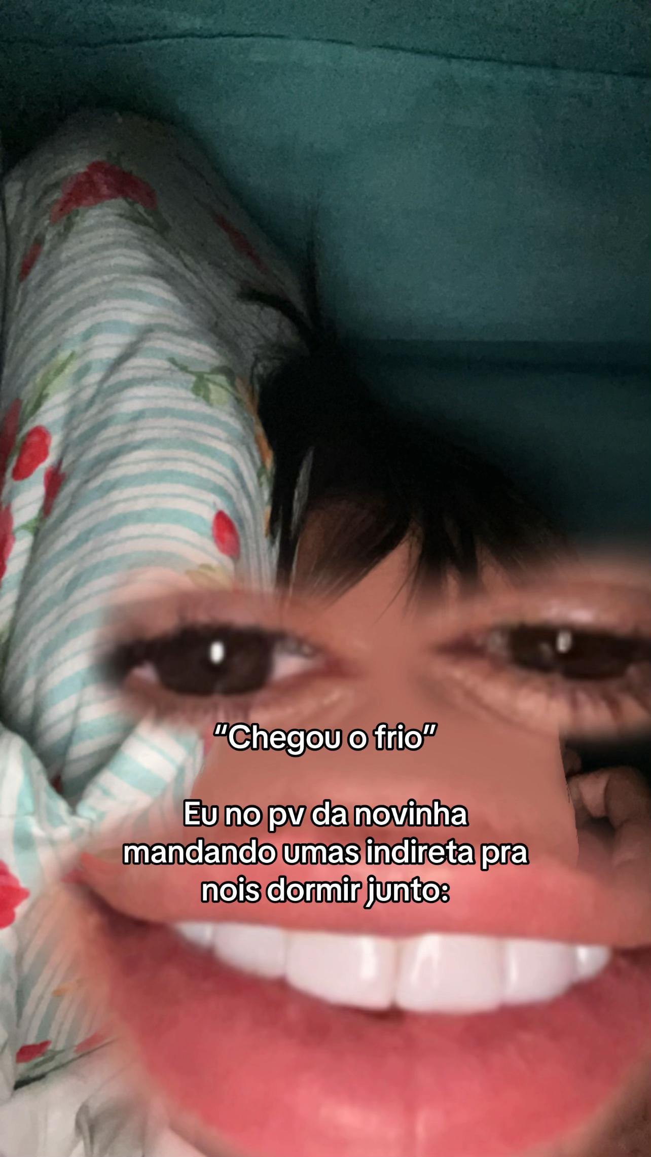 @Pedrinho_fe7