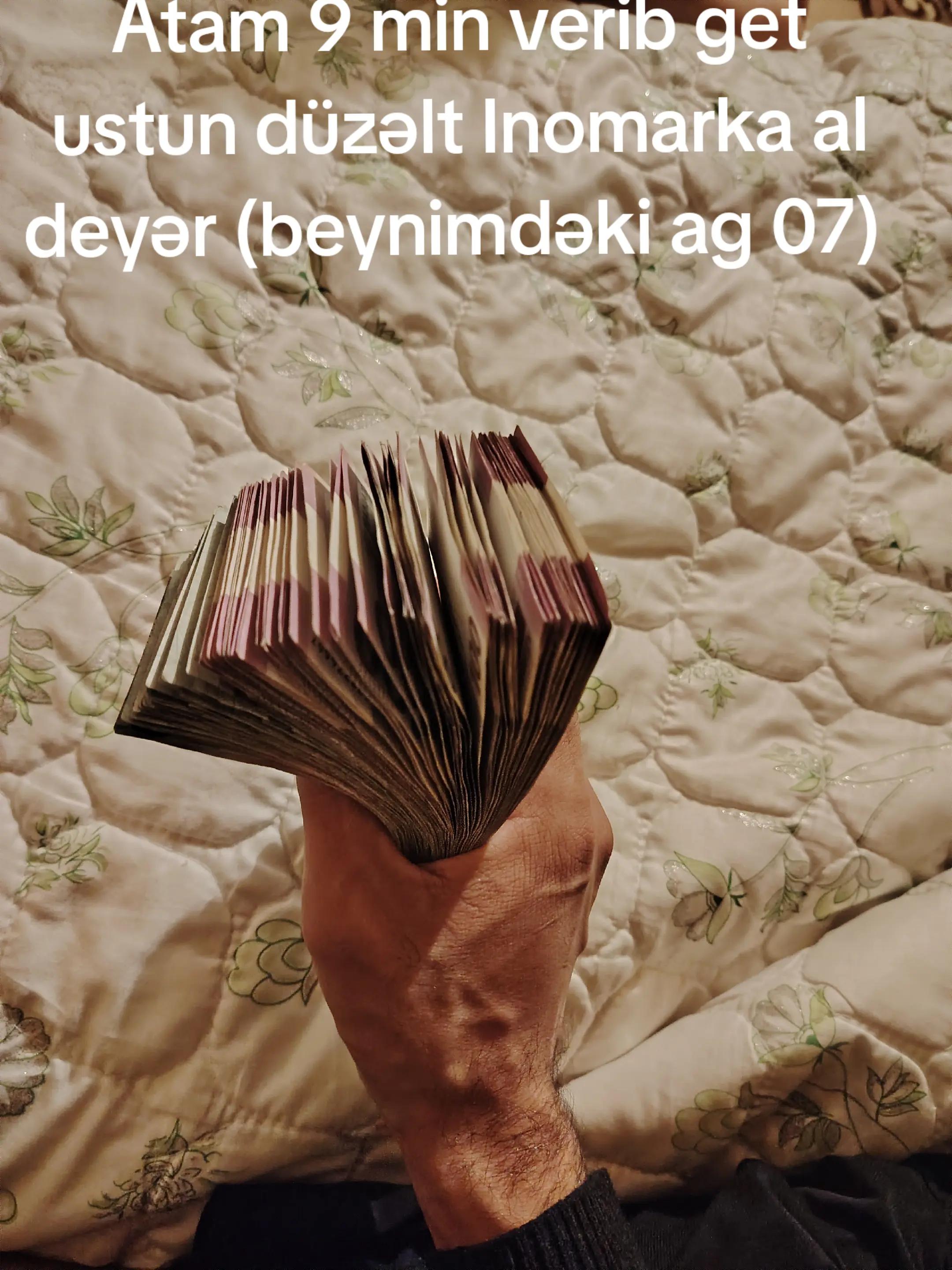 @Çələbiyev ♠️