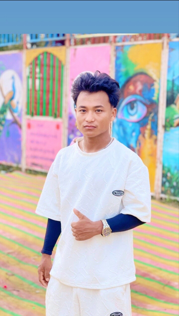 @M A G A R🍃🥹