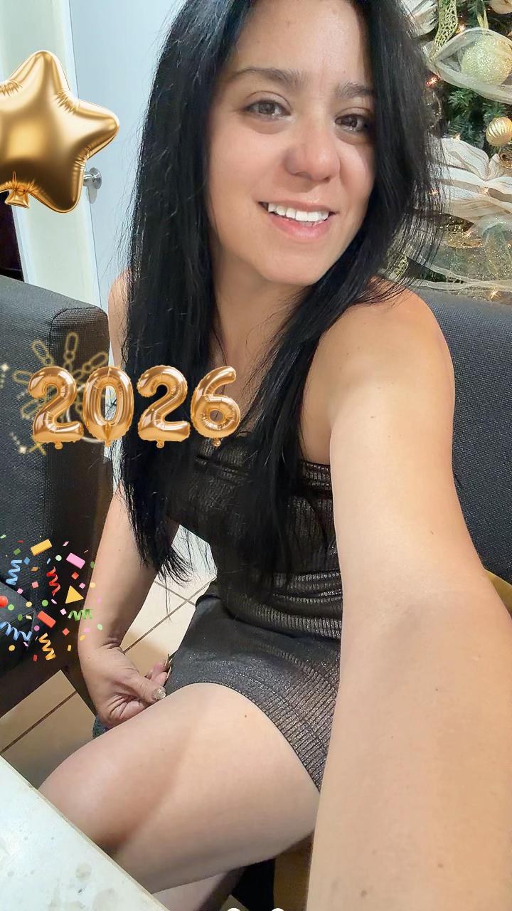 @Xunahb.