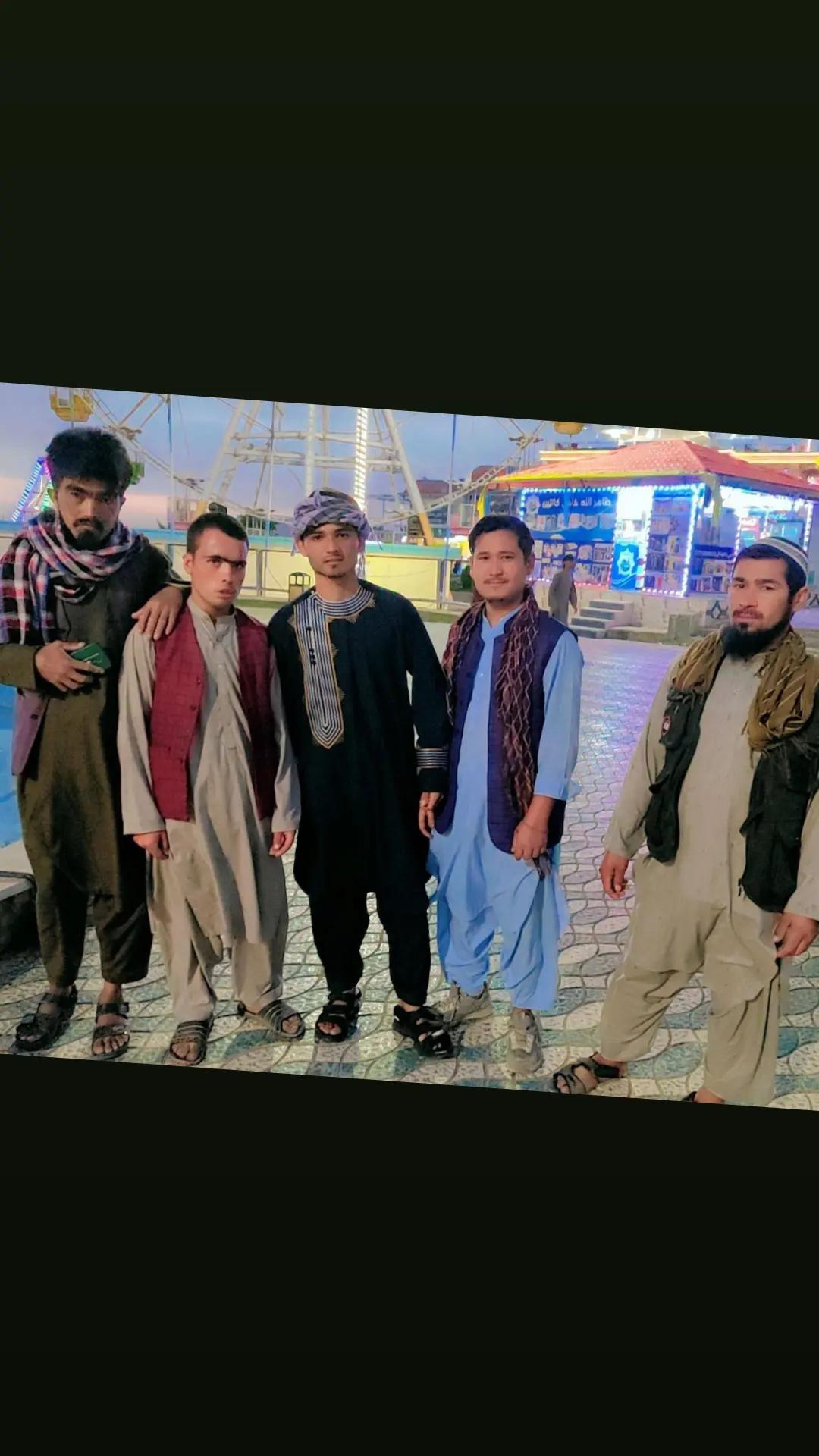@شٖؒهٖؒزٖؒבٖؒاٖؒـٖؒہٖؒ کٖؒکٖؒ