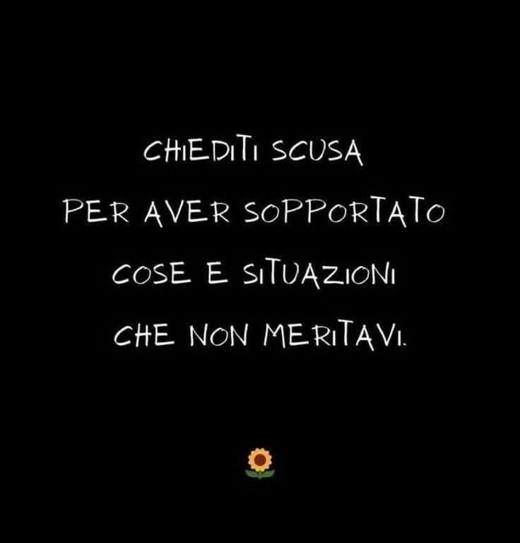 @Elisa Taglialatela