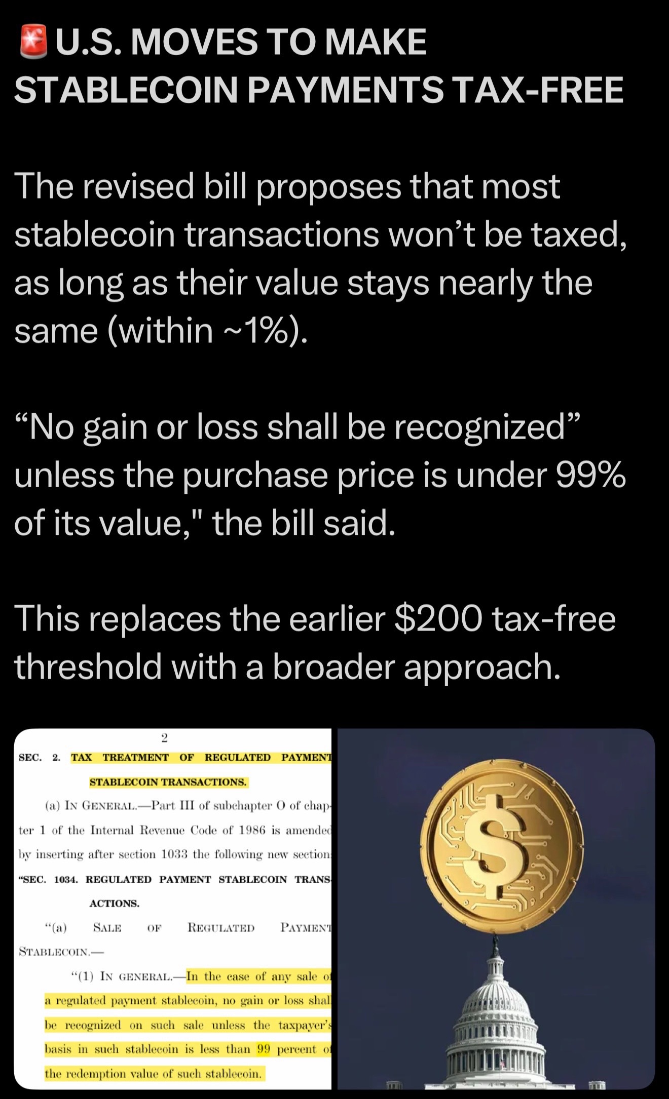 @GFIRicocryptoguy