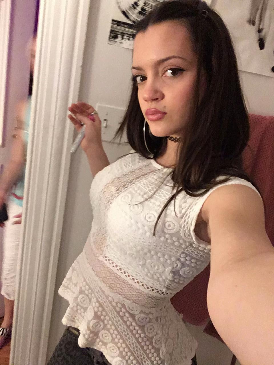@roromimiromi