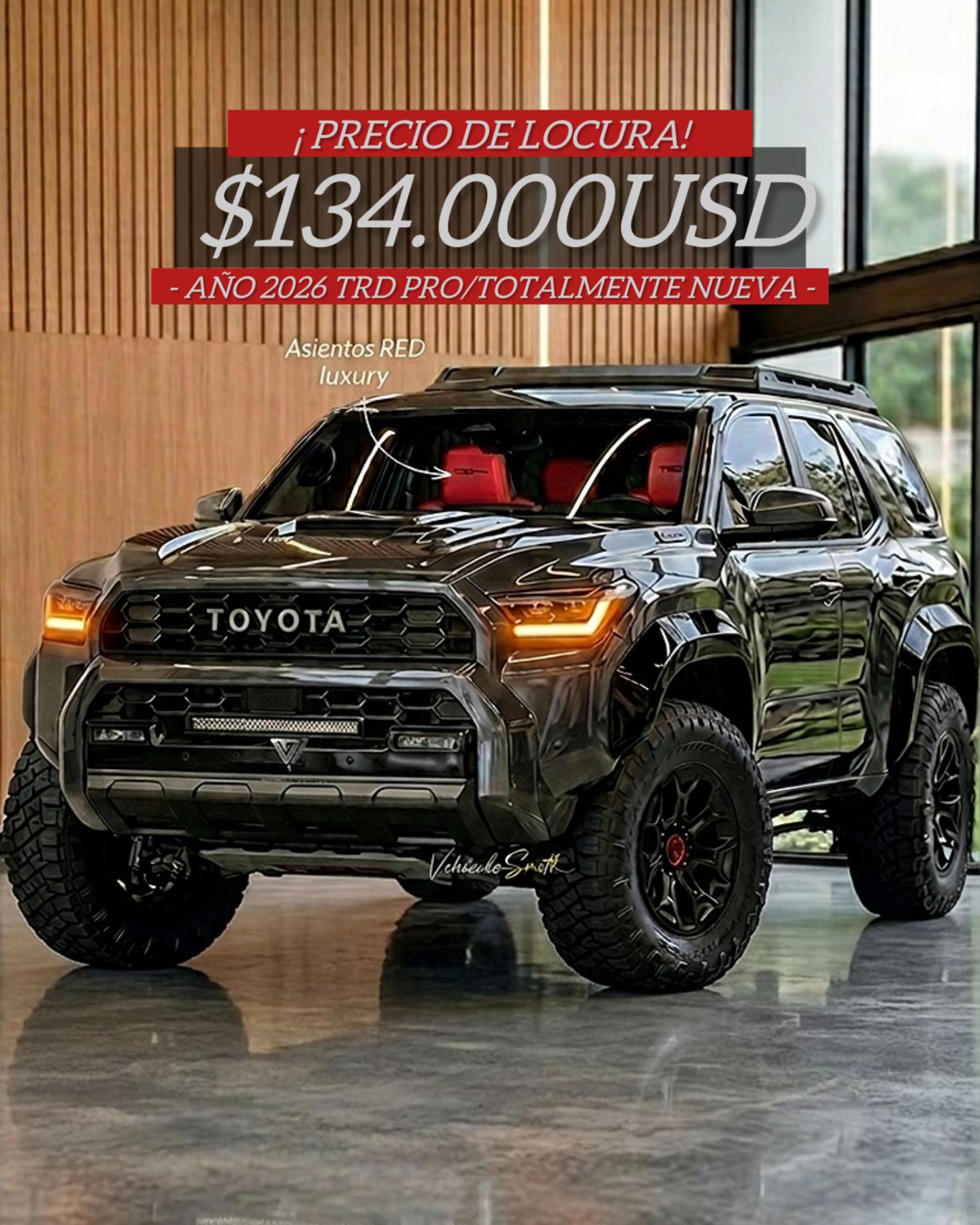 @vehiculosmithⓂ️