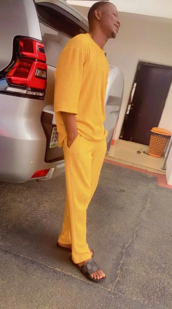 @AB_tailoring