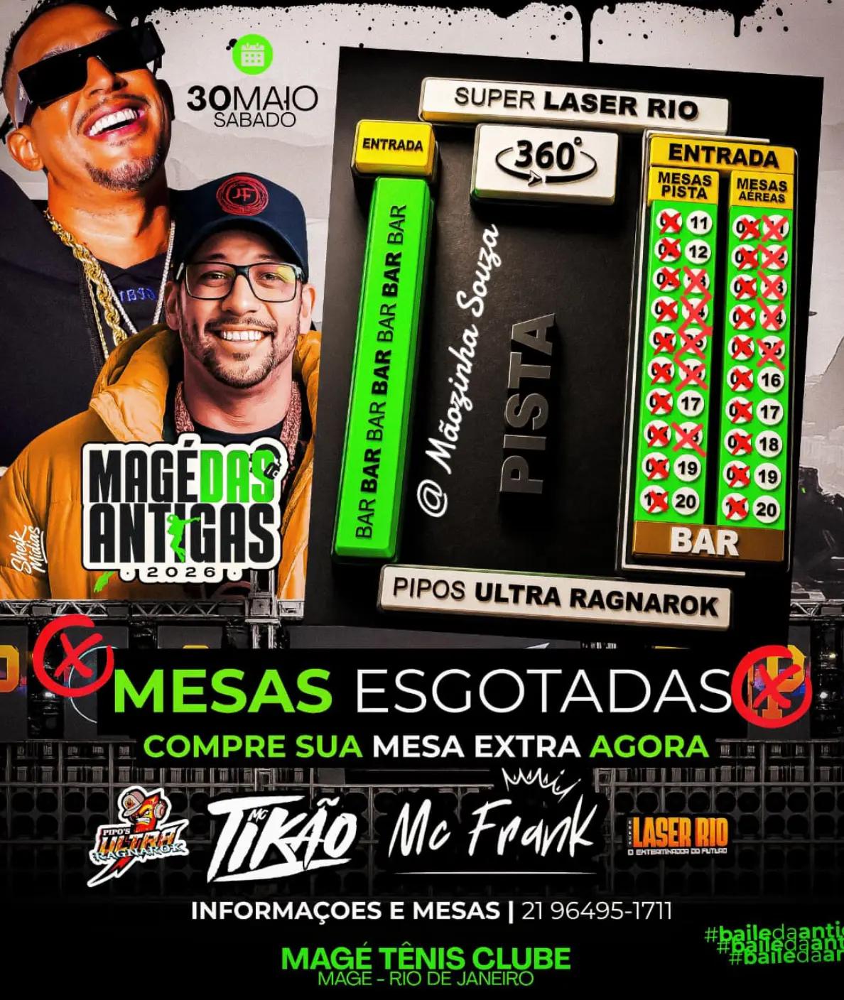 @Maozinha Souza