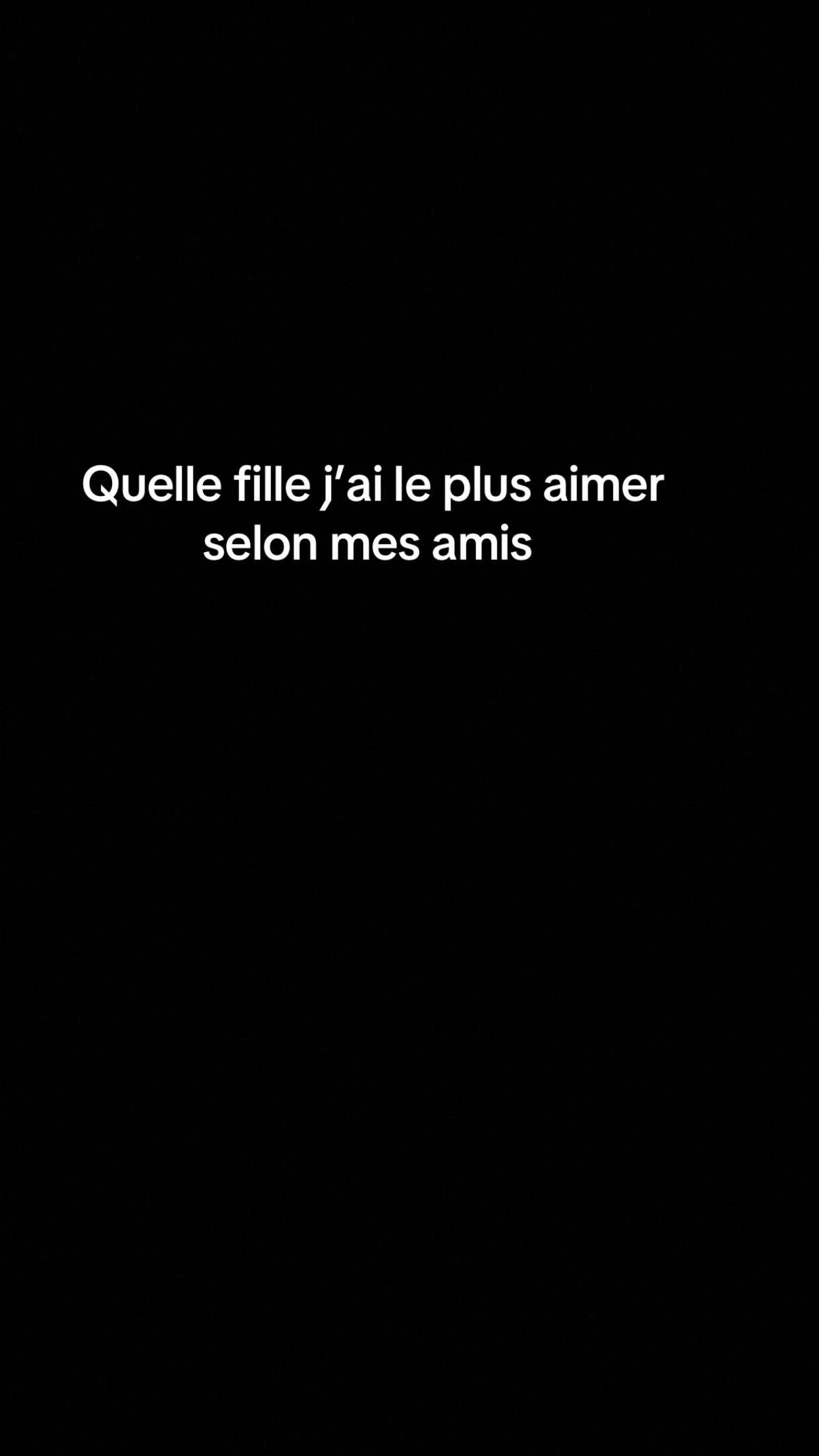 @megane_15