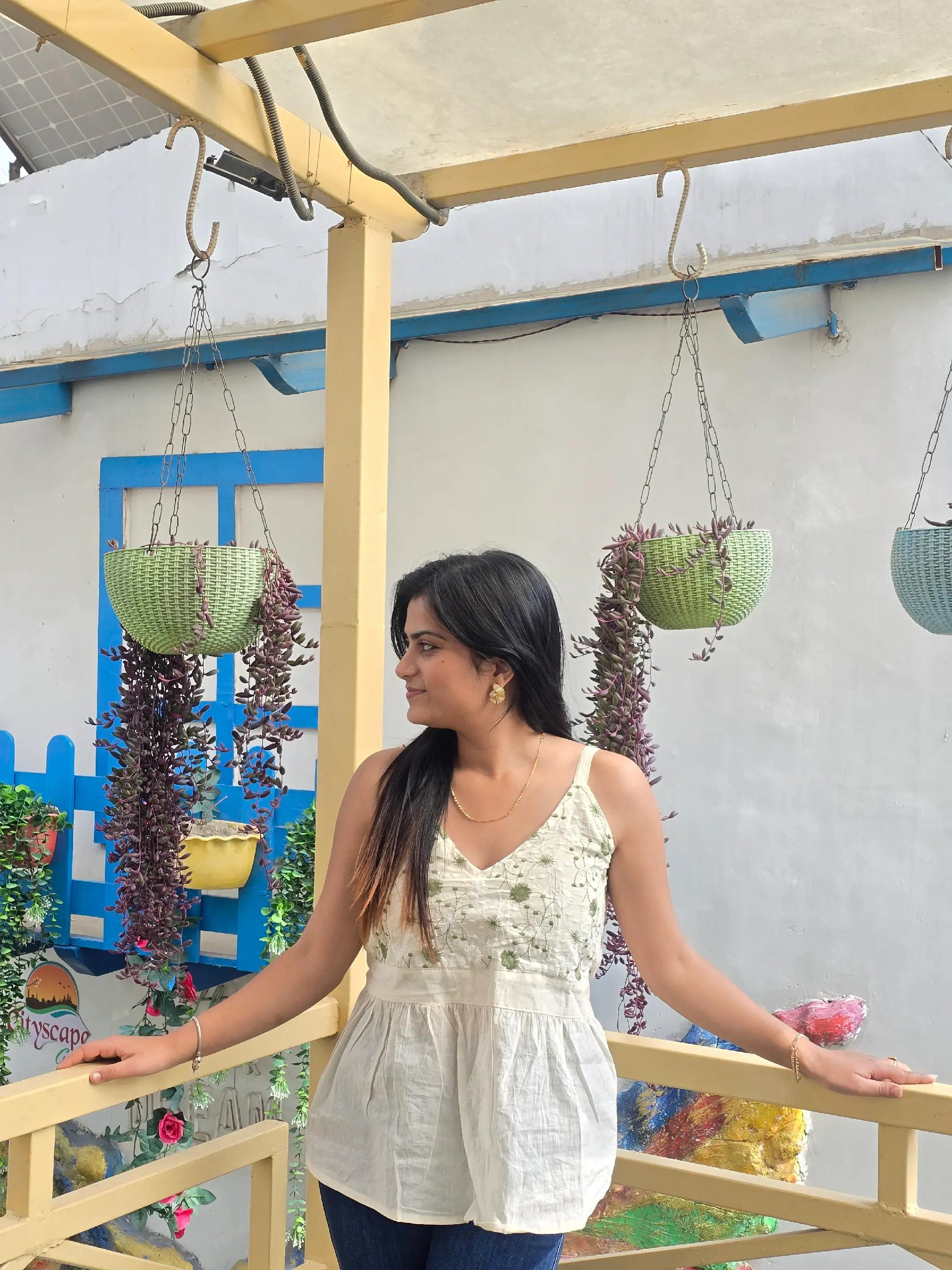 @Aarati Shah