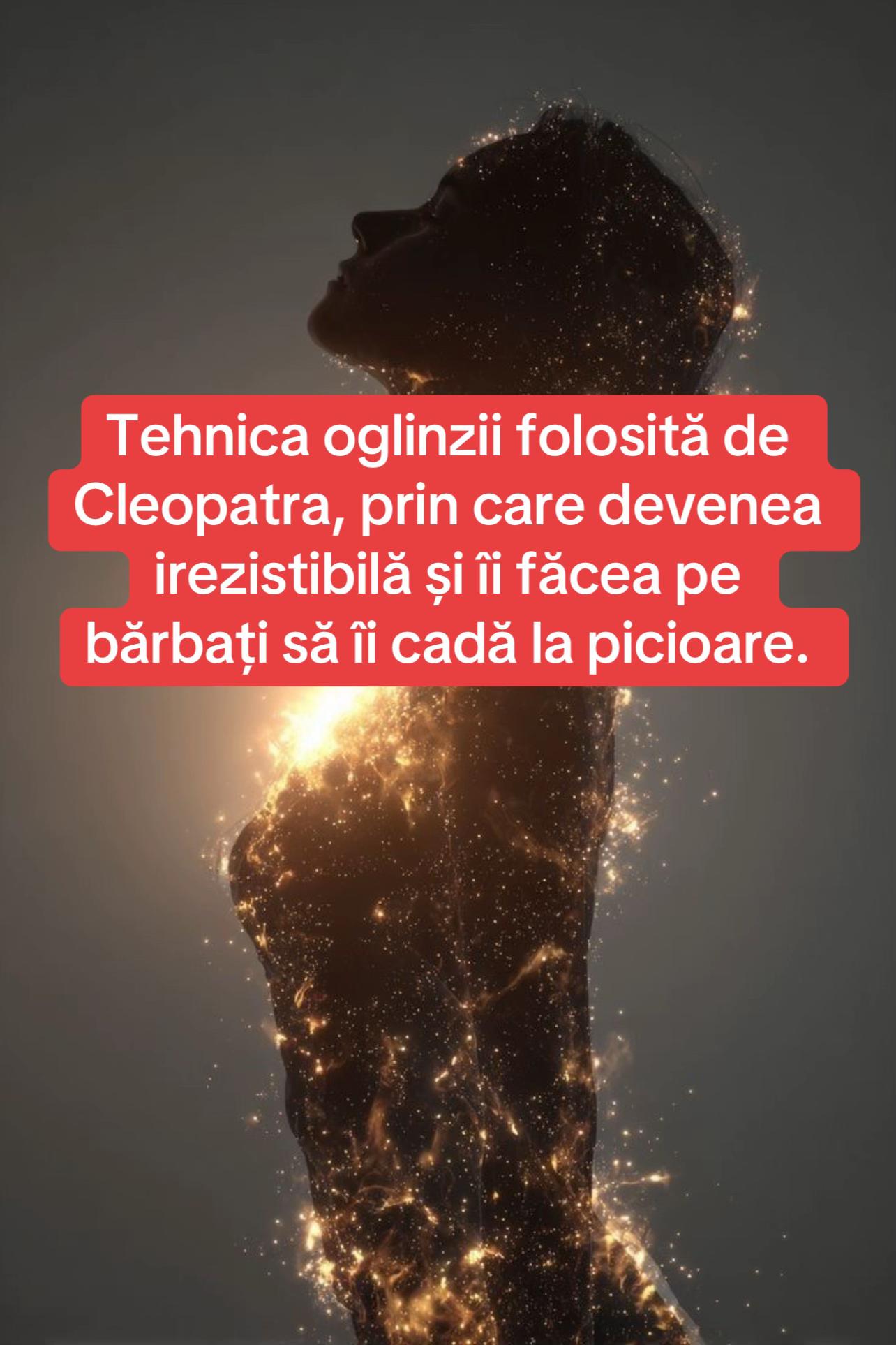 @putereadeamanifesta