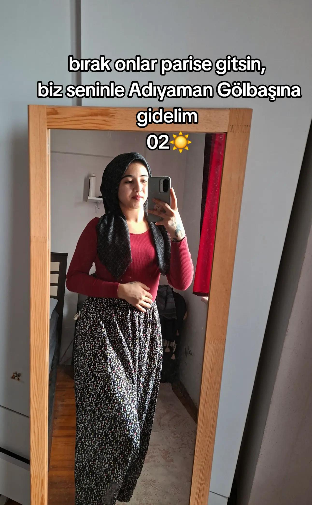 @esengülççk