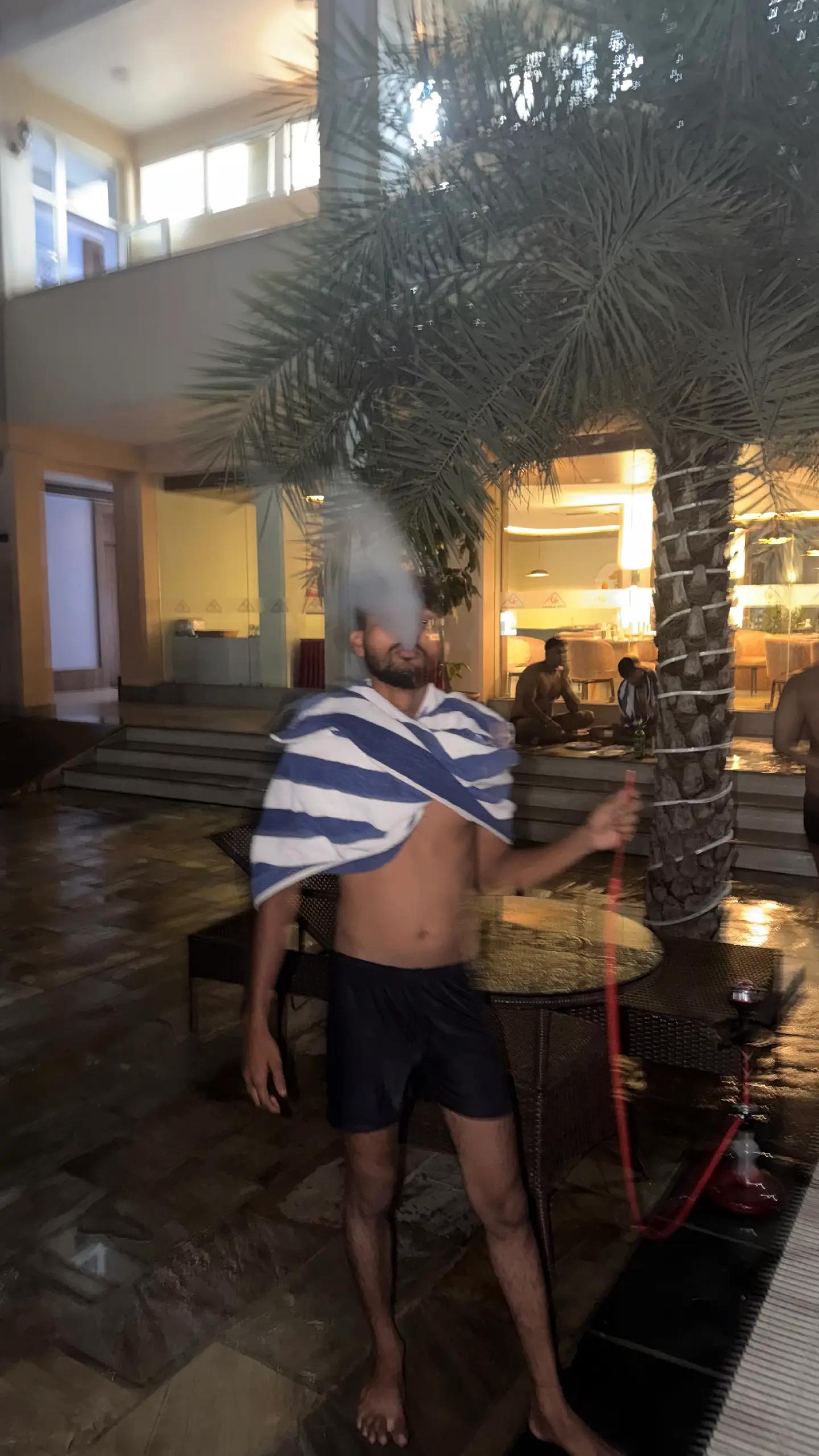 @amirloveu1