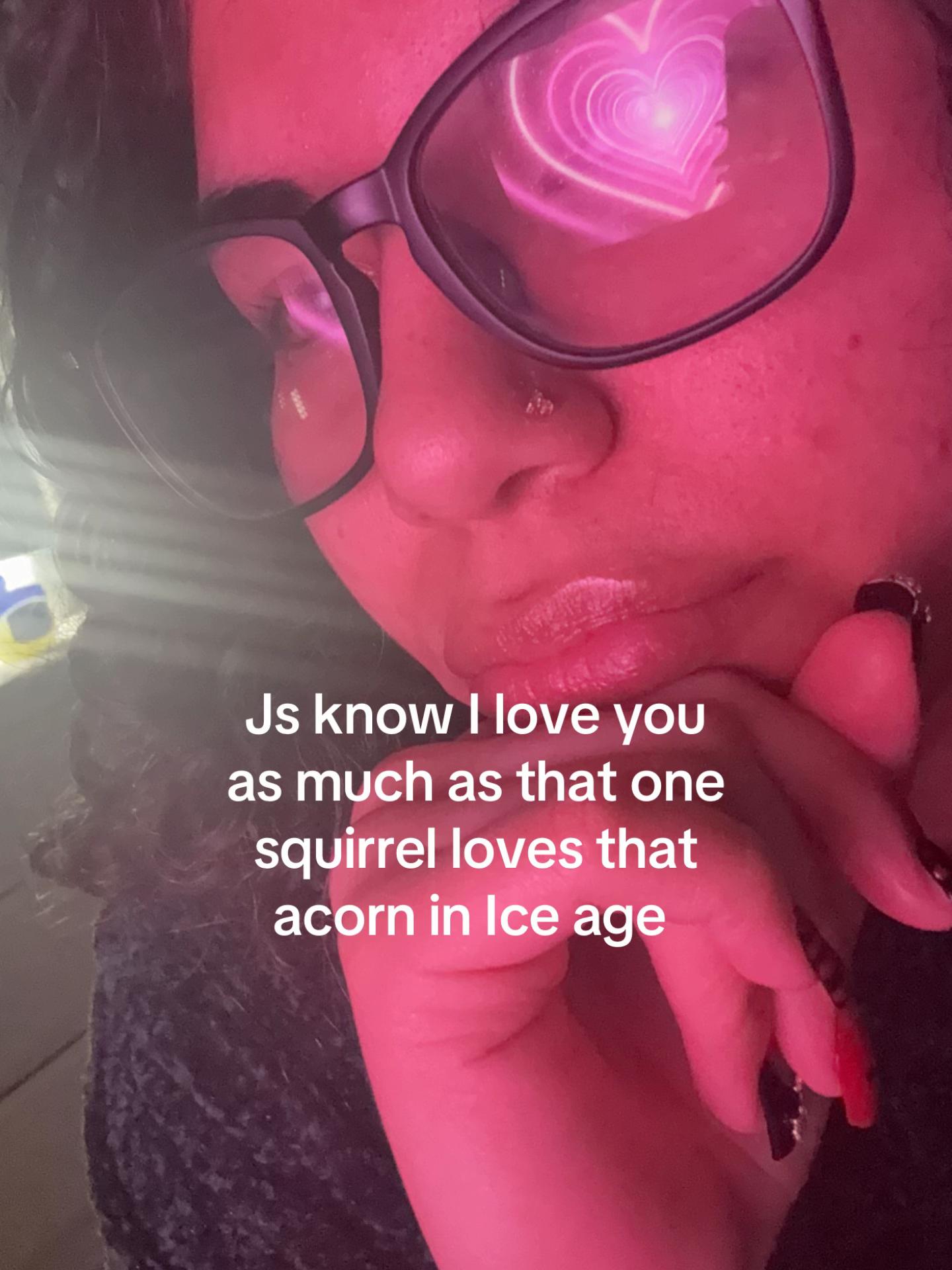 @IveBeenYeris