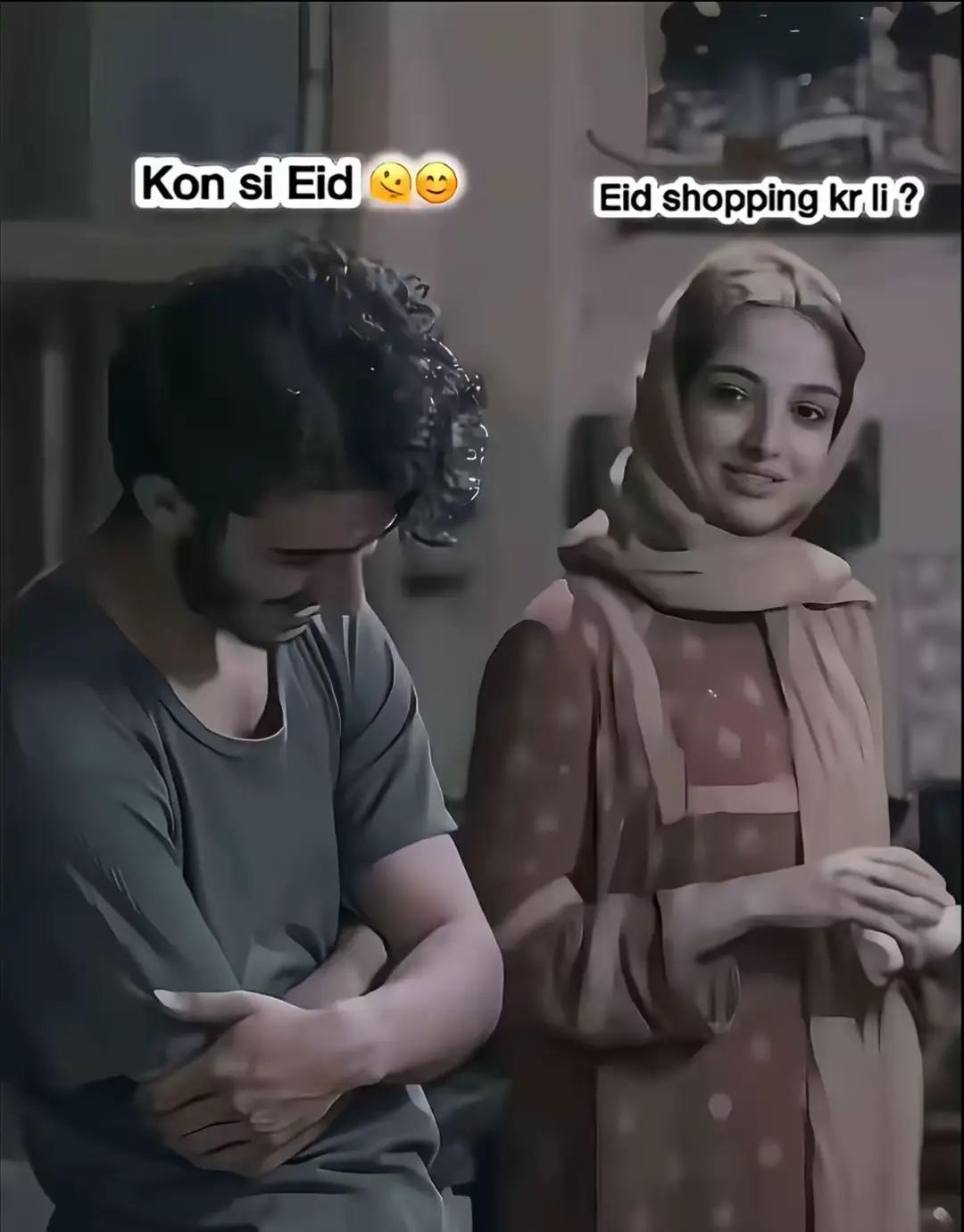 @TikToker✓""--❌