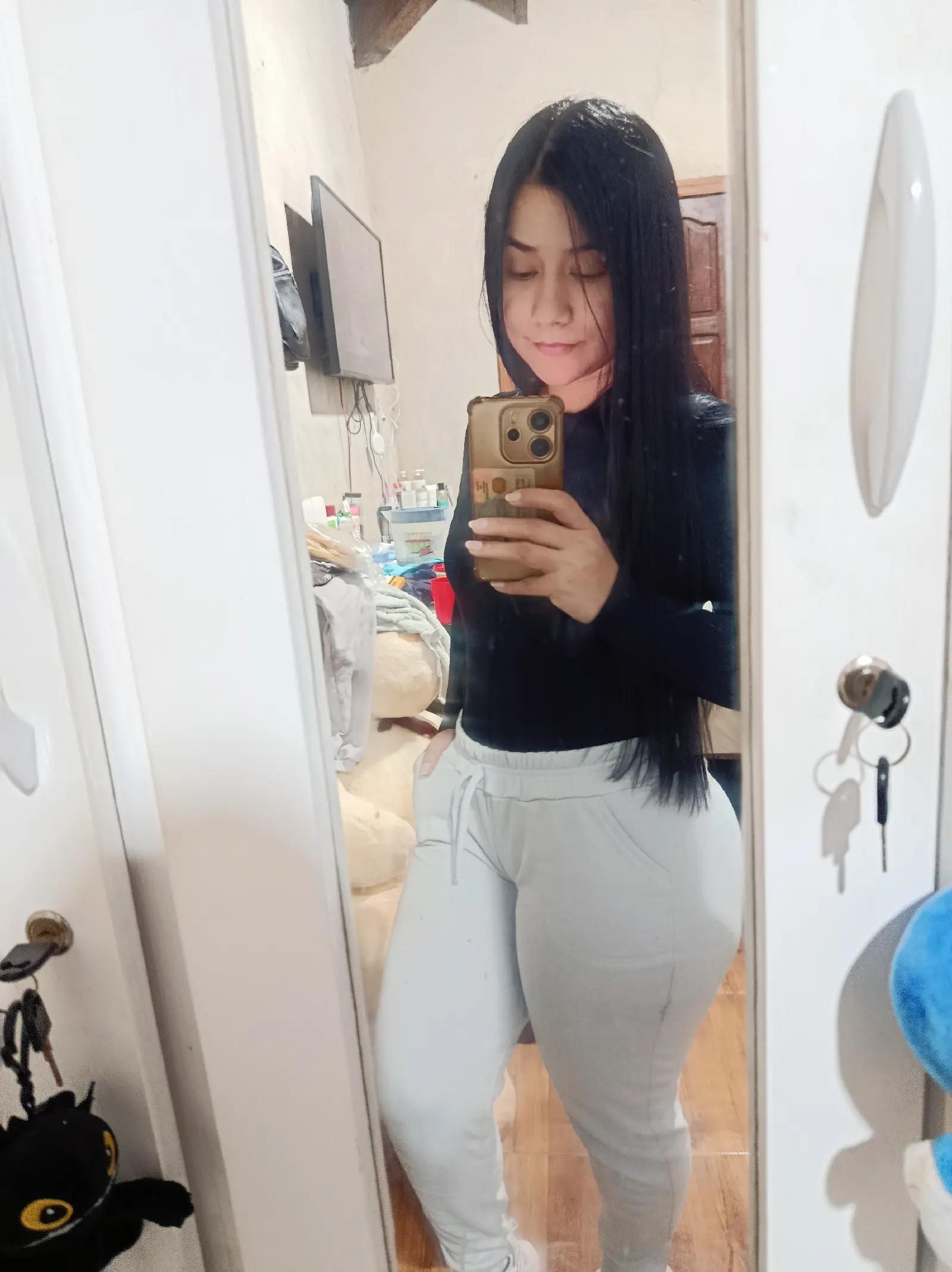 @maguieleonguerrero2